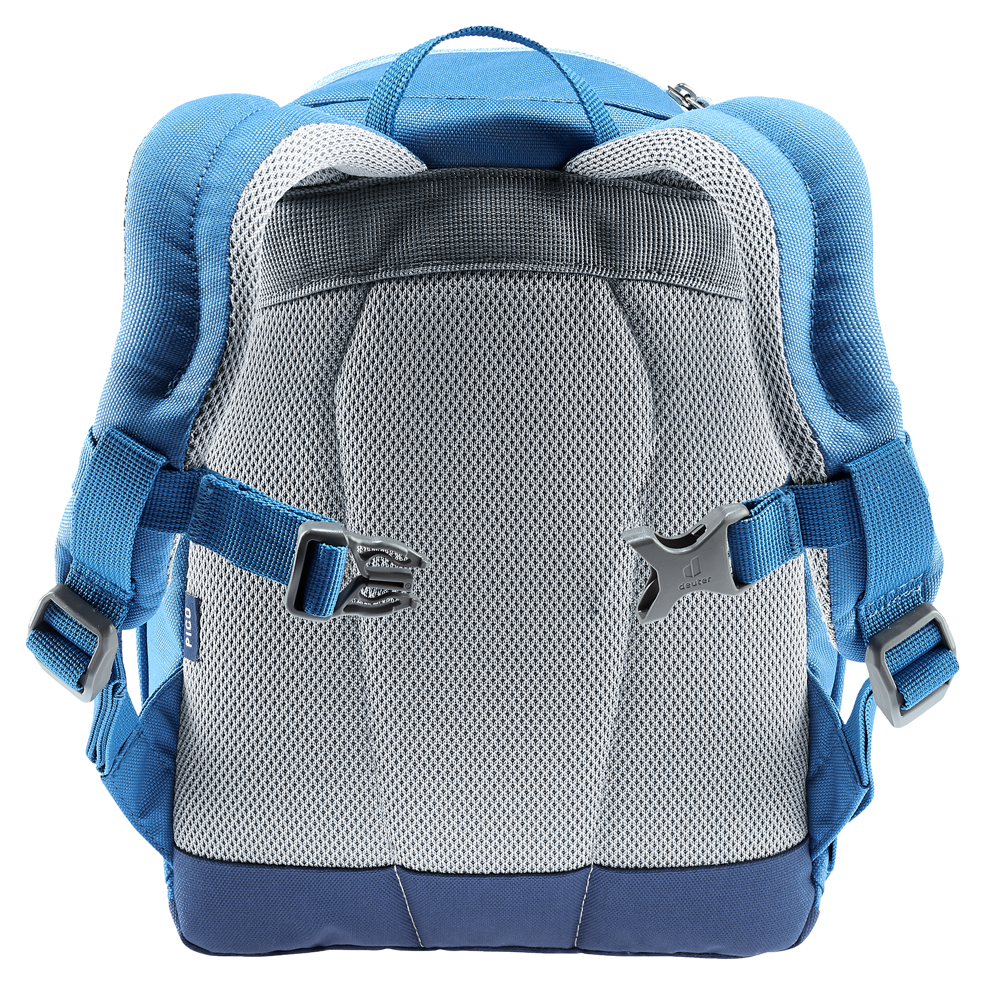 deuter Kinderrucksack »PICO«