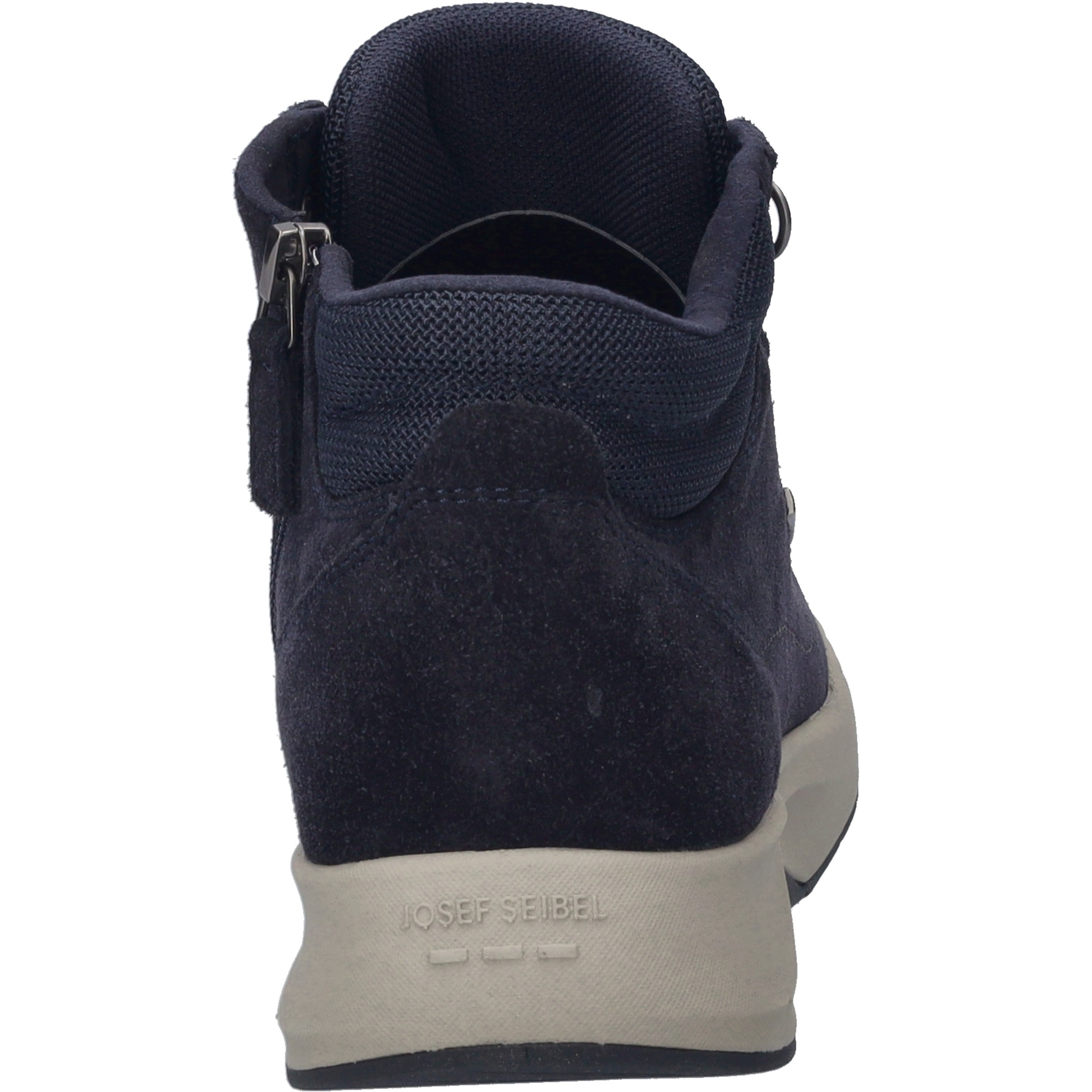 Josef Seibel Sneaker »Elli 51, ocean«