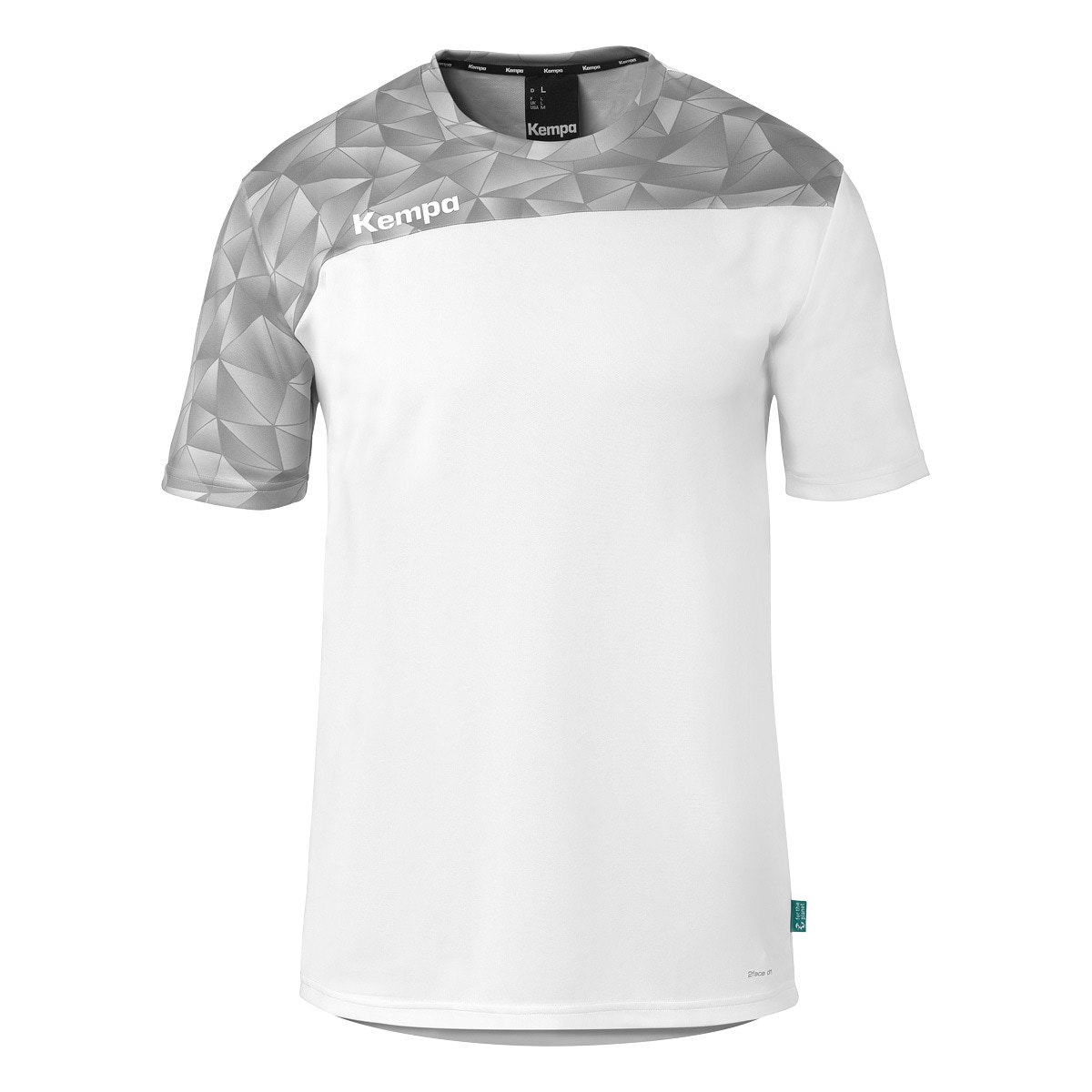 Kempa Trainingsshirt »Trainings-T-Shirt Athletics 29« 1