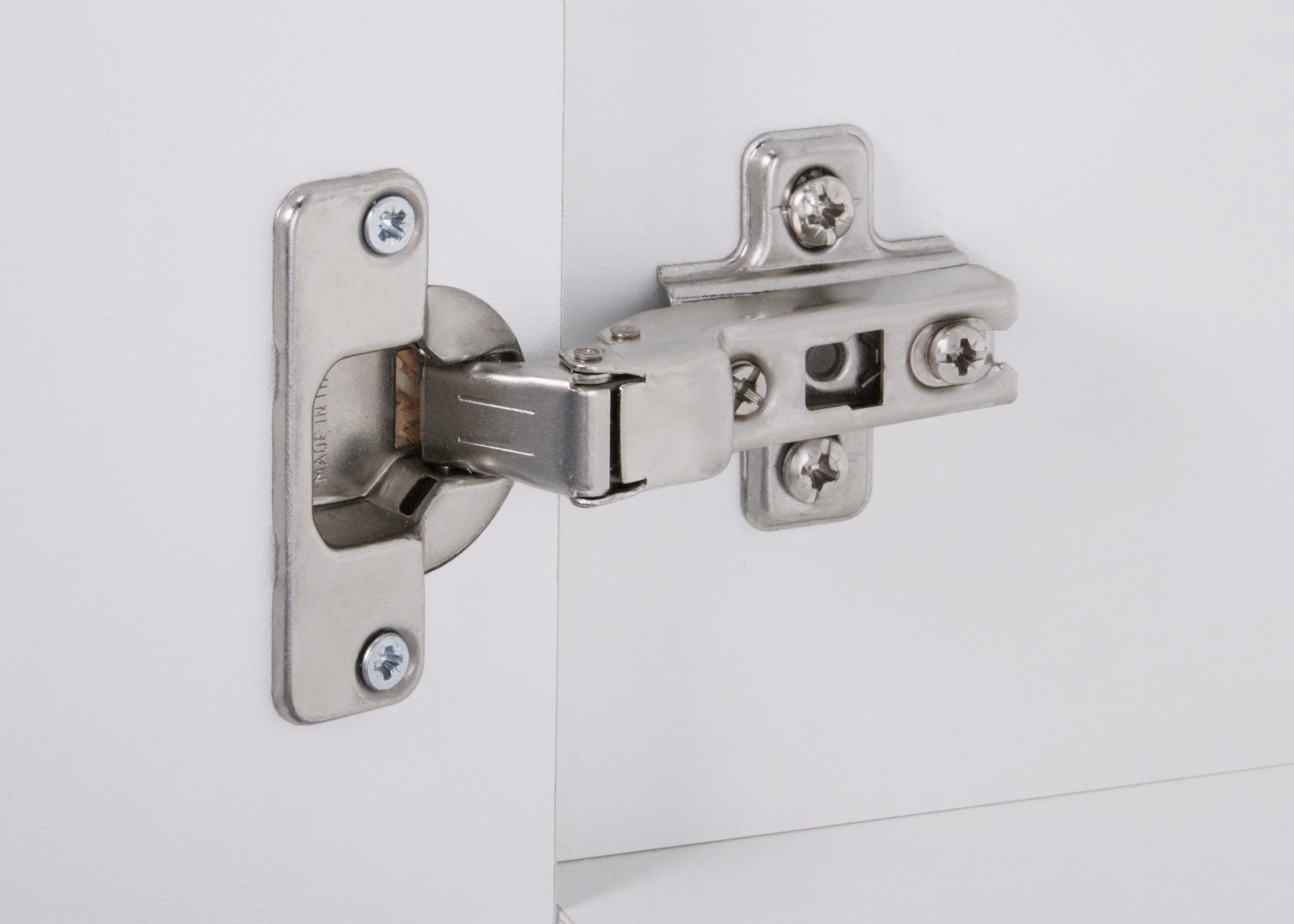 welltime Spiegelschrank »Flex«, Breite 80 cm, mit 3D-Spiegeleffekt