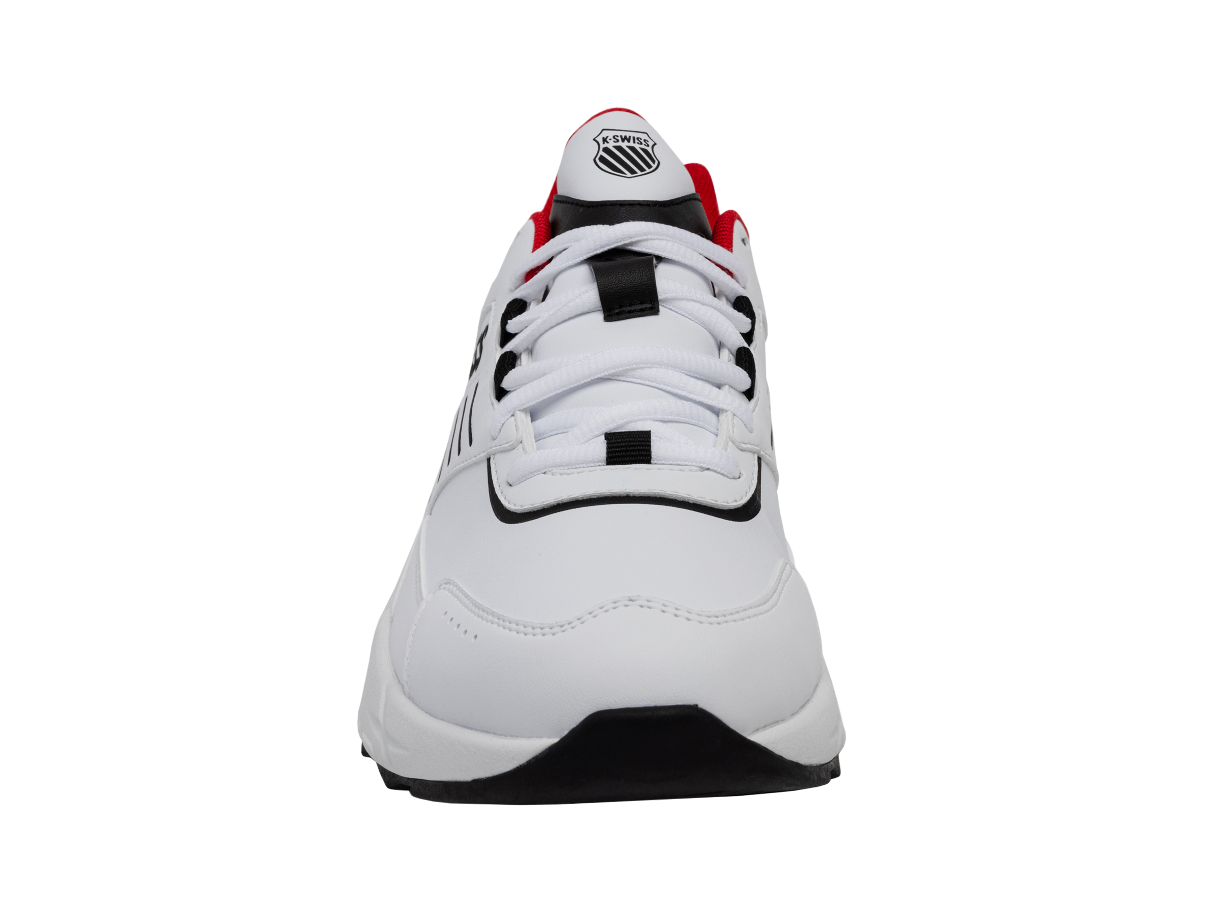 K-Swiss Sneaker »FARIO LTH«