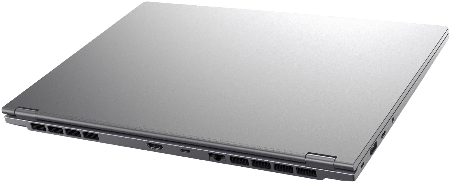 CAPTIVA Business-Notebook »Business/Office I10-1355GE« 35,6 cm / 14 ″ AMD Ryzen 7 Radeon 780M 2.000 GB SSD
