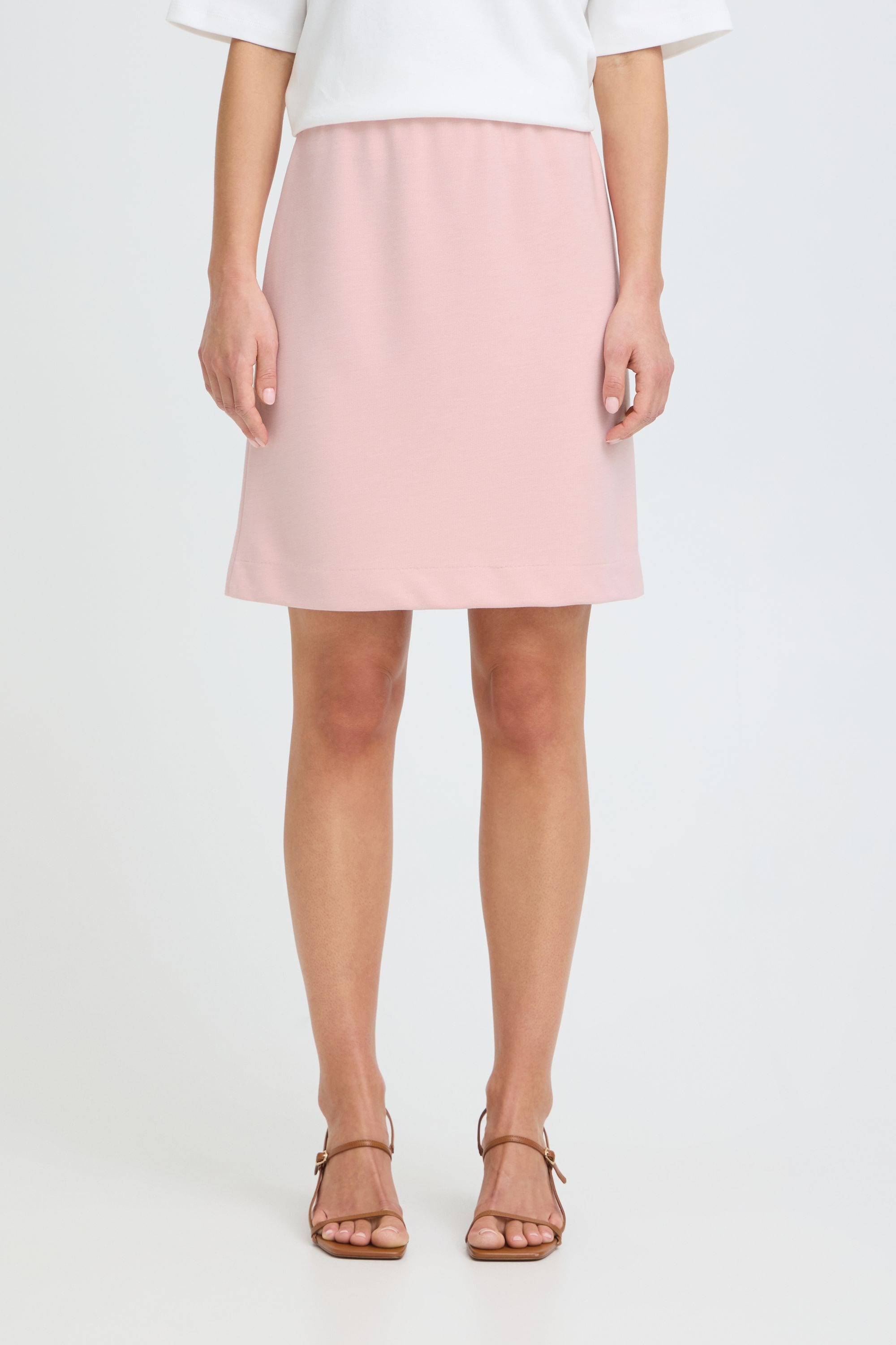 OXMO Minirock »Minirock OXNTanja«