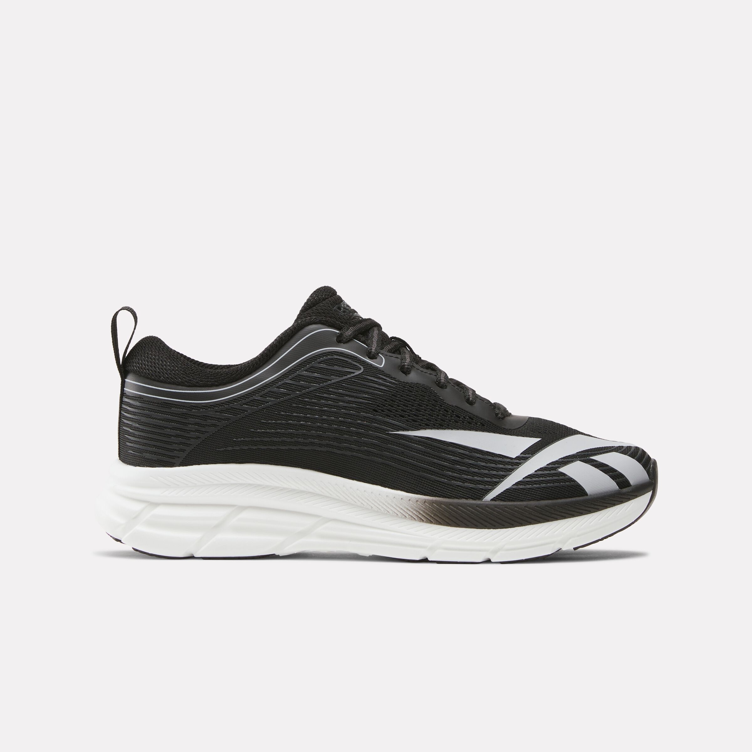 Reebok Laufschuh »REEBOK ROAD STRIDER«  für Jugendliche