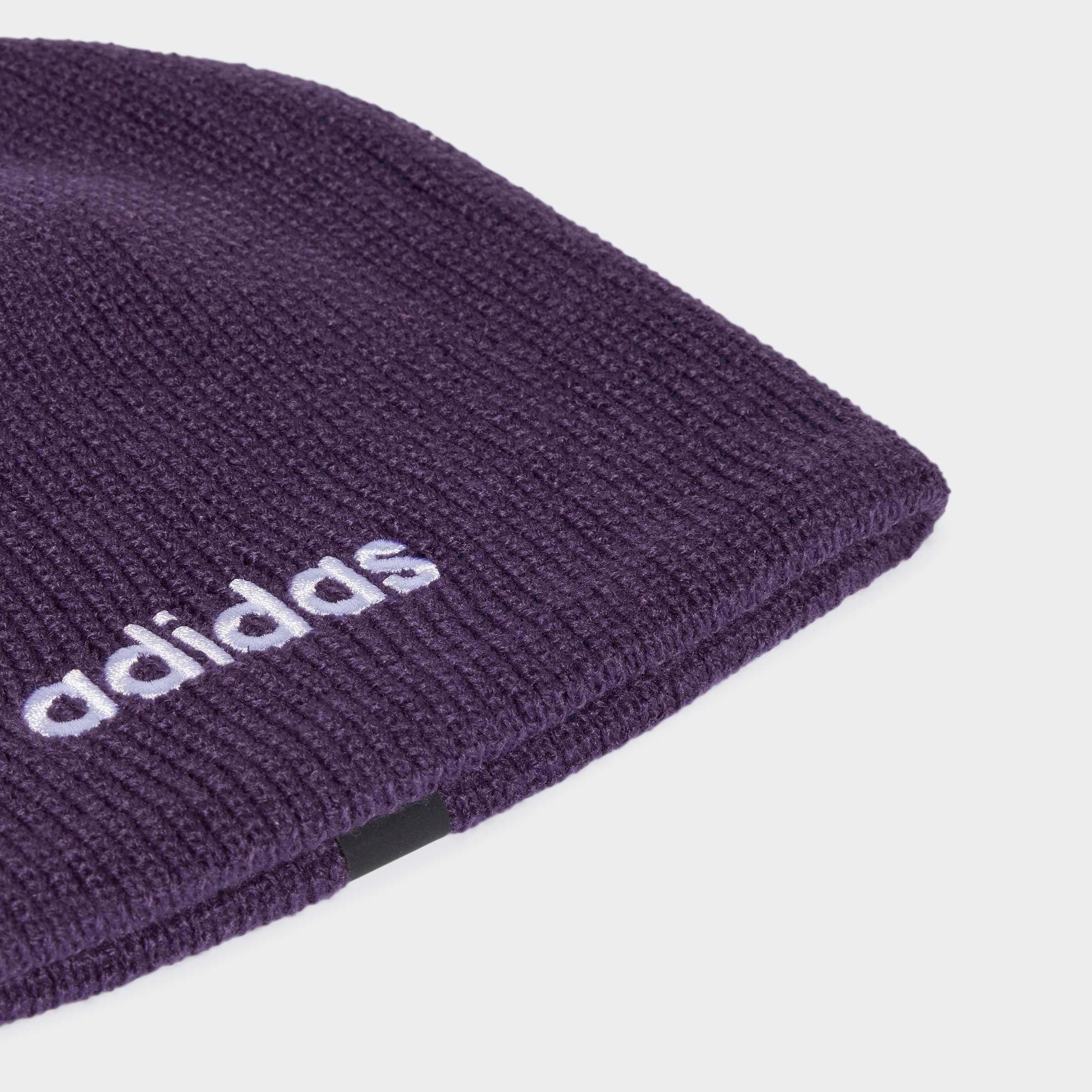 adidas Performance Baseball Cap »K LINEAR BEANIE«