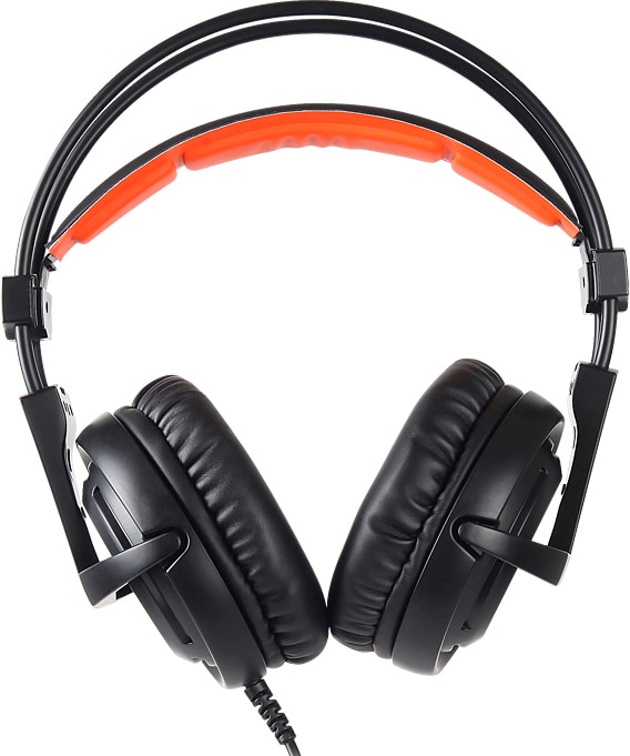 Sades Gaming-Headset »A6«