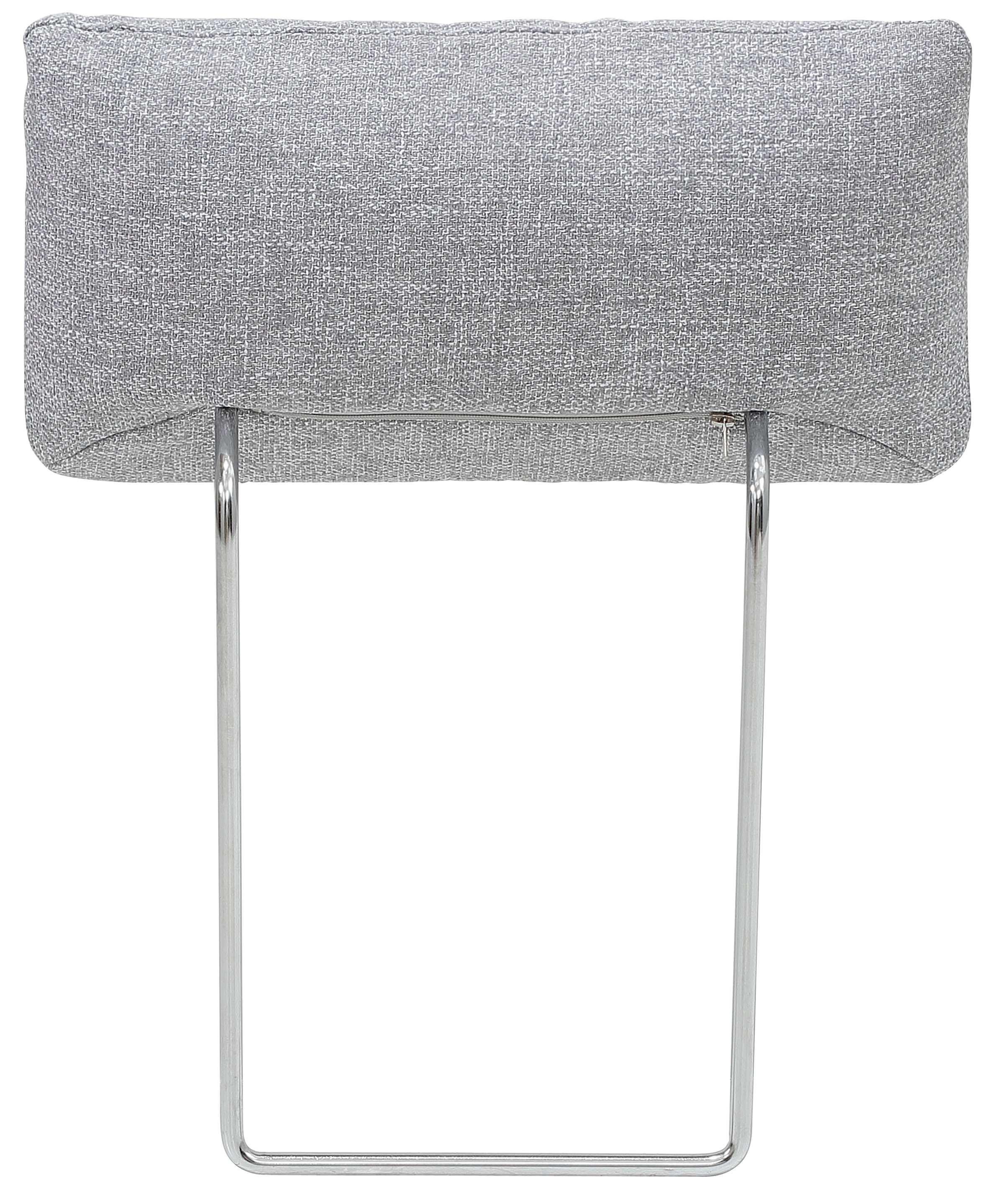 Home affaire Kopfstütze »Westerland« 2 Stück  im Set, passend zur Serie "Westerland"