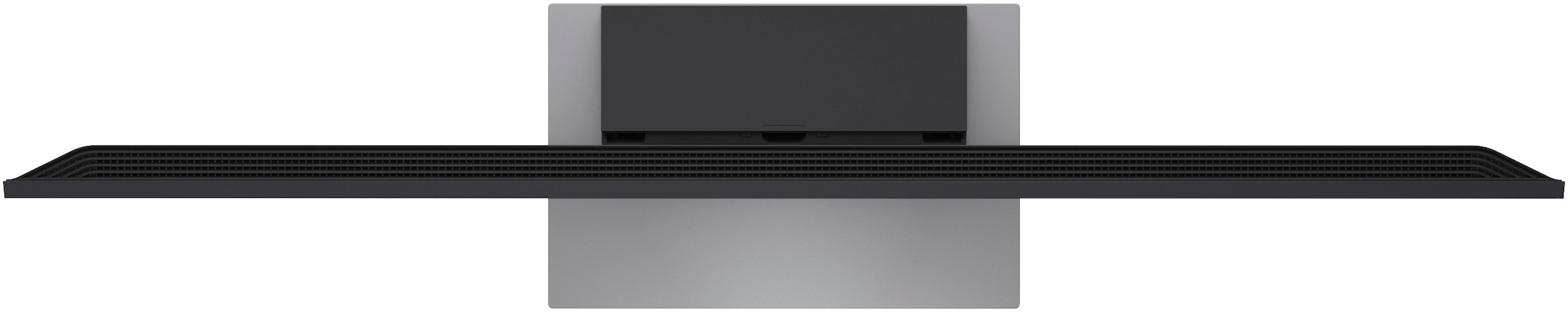 LG Mini-LED-Fernseher »65MRGB87B9B« 164 cm/65 ″ Smart-TV