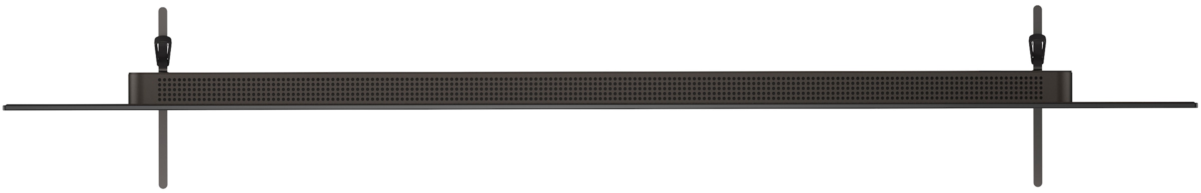 LG OLED-Fernseher »OLED65B6ELC« 164 cm/65 ″ Smart-TV