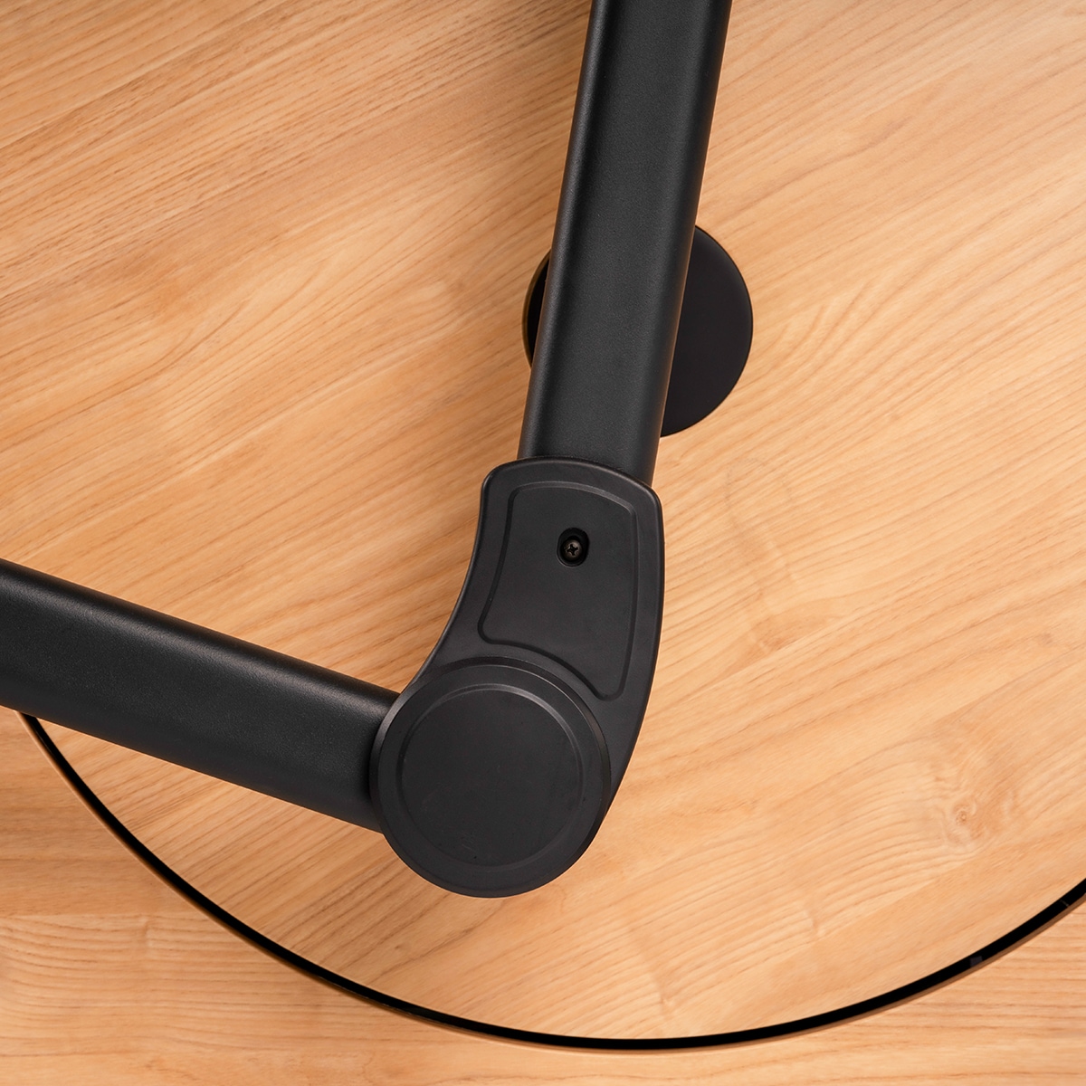 Hammer Ellipsentrainer »CrossPace 7.0 NorsK«