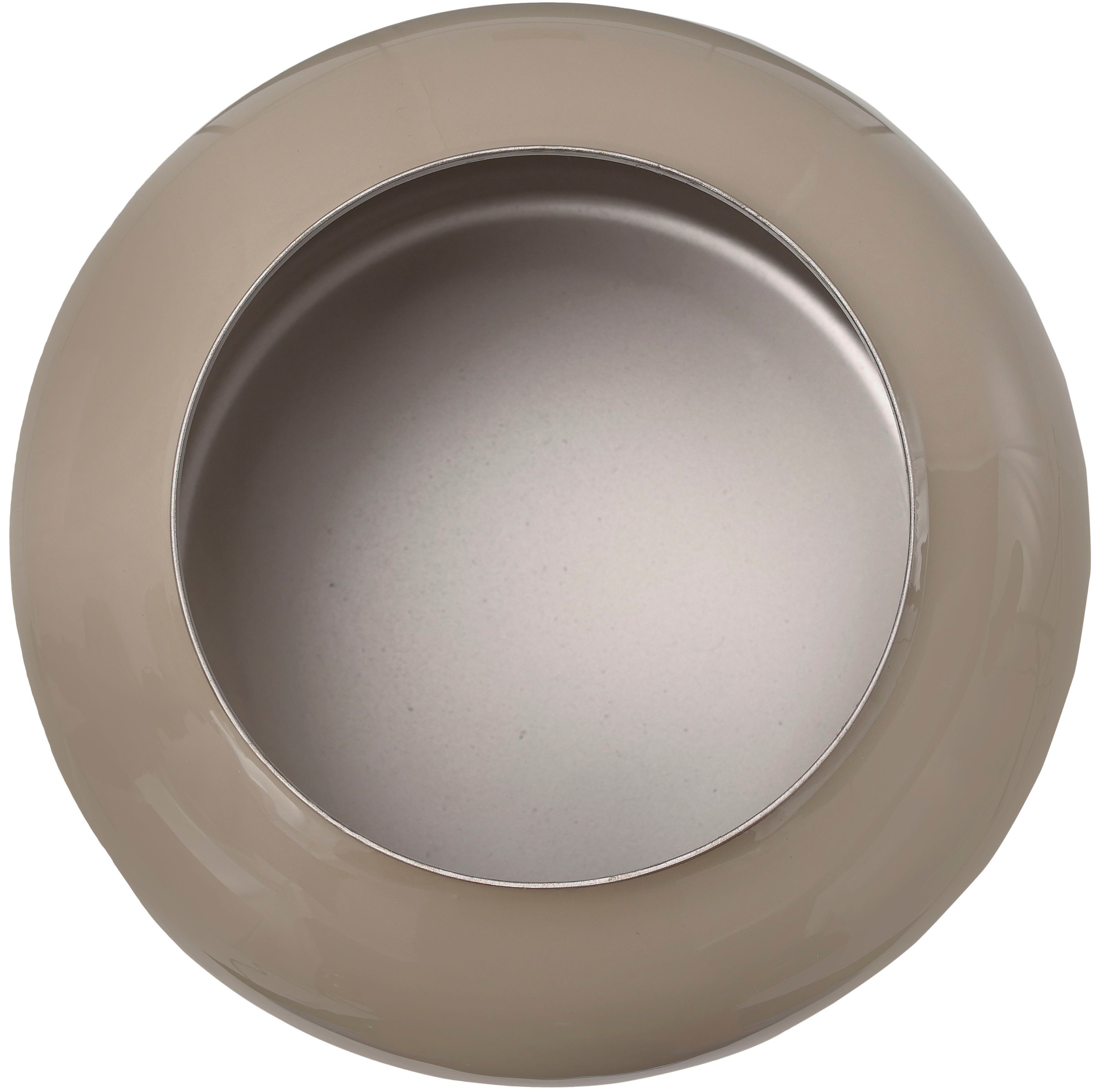Kayoom Dekovase »Vase Art Deco 545«, (1 St.)