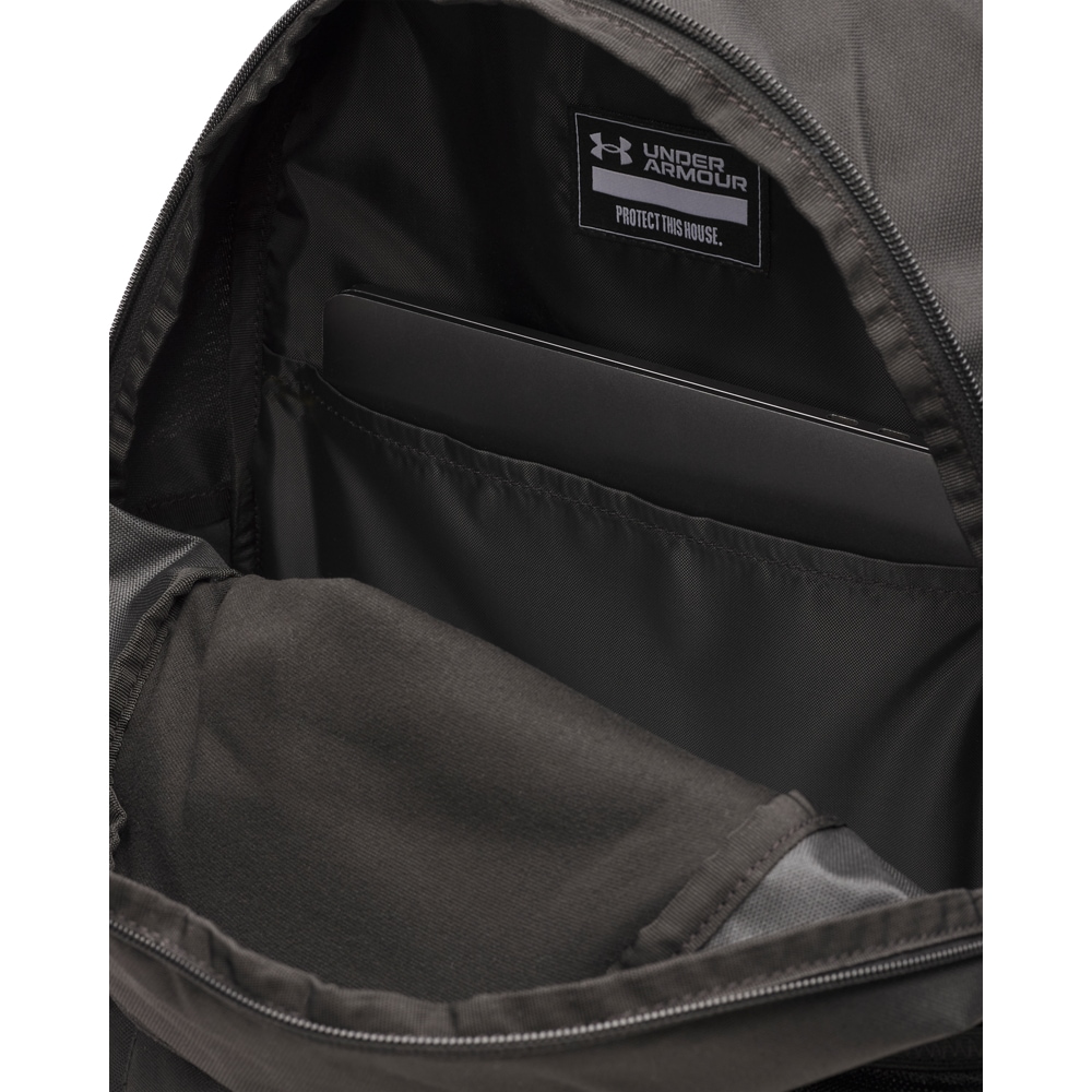 Under Armour® Rucksack »UA HUSTLE LITE BACKPACK«, 26,5 Liter Volumen