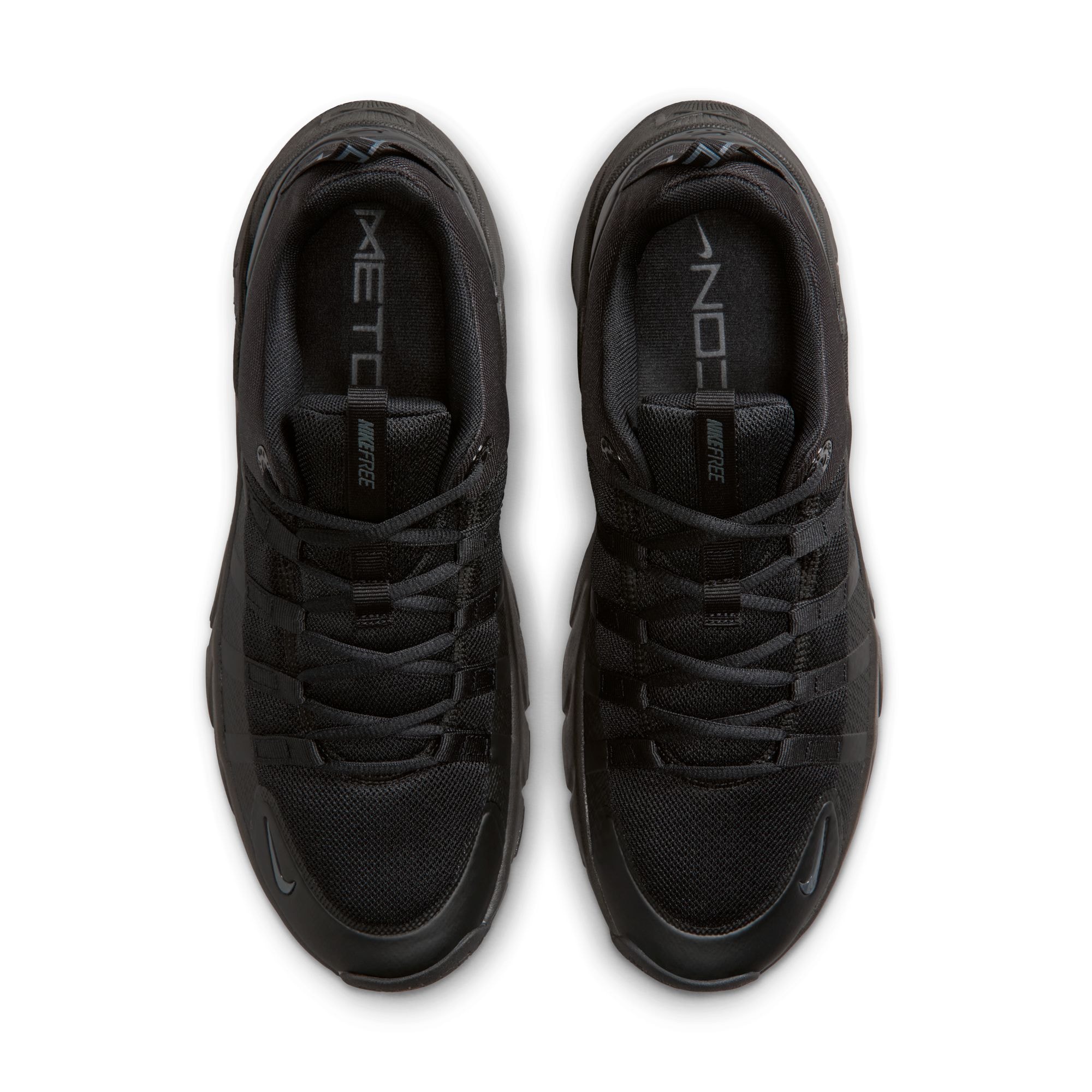 Nike Trainingsschuh »Nike Free Metcon 7«