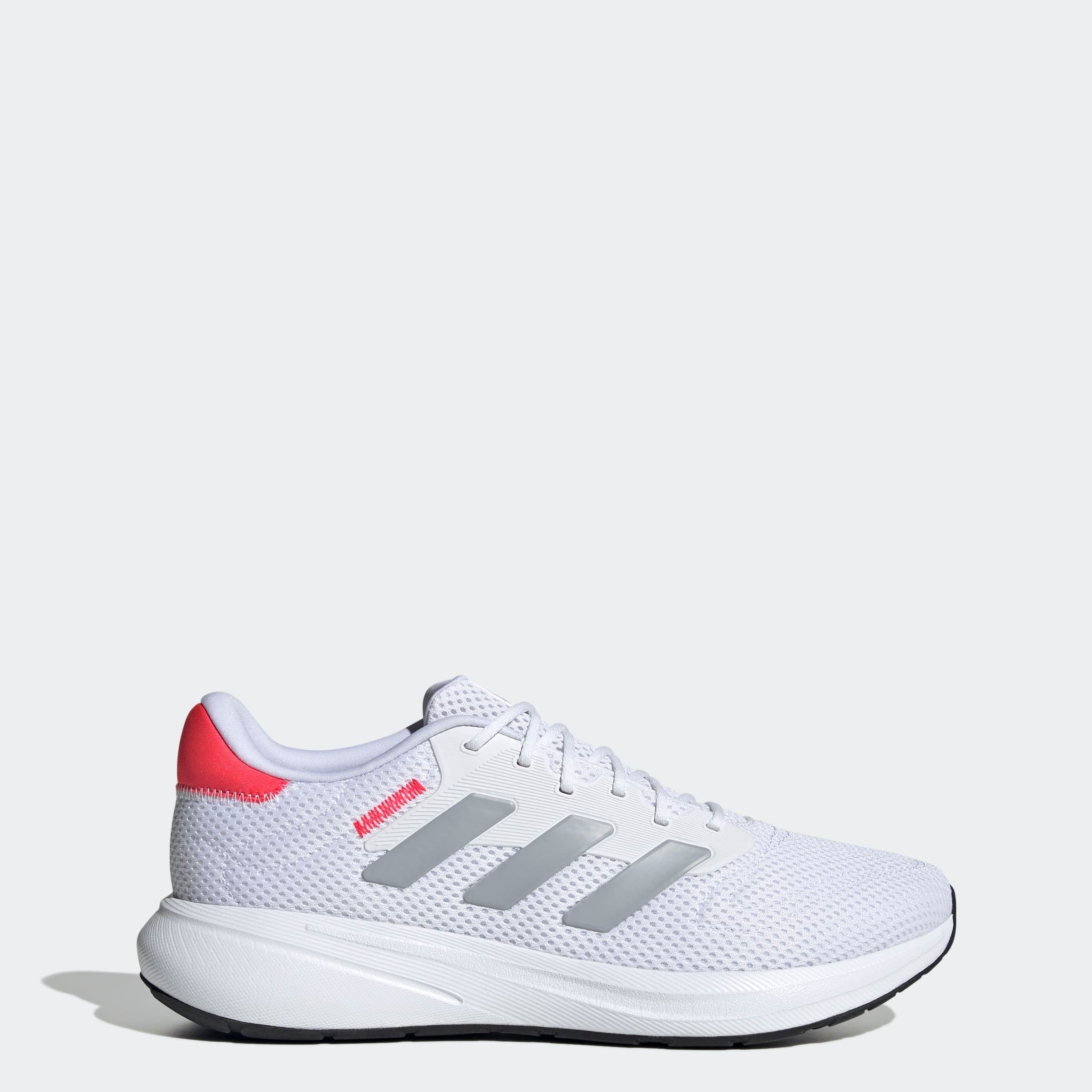 adidas Performance Laufschuh »RESPONSE«