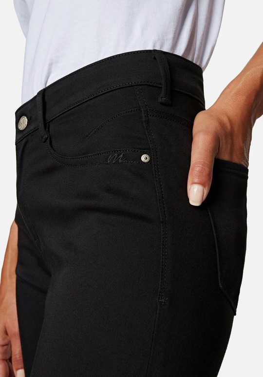 Mavi Slim-fit-Jeans »SOPHIE-MA«