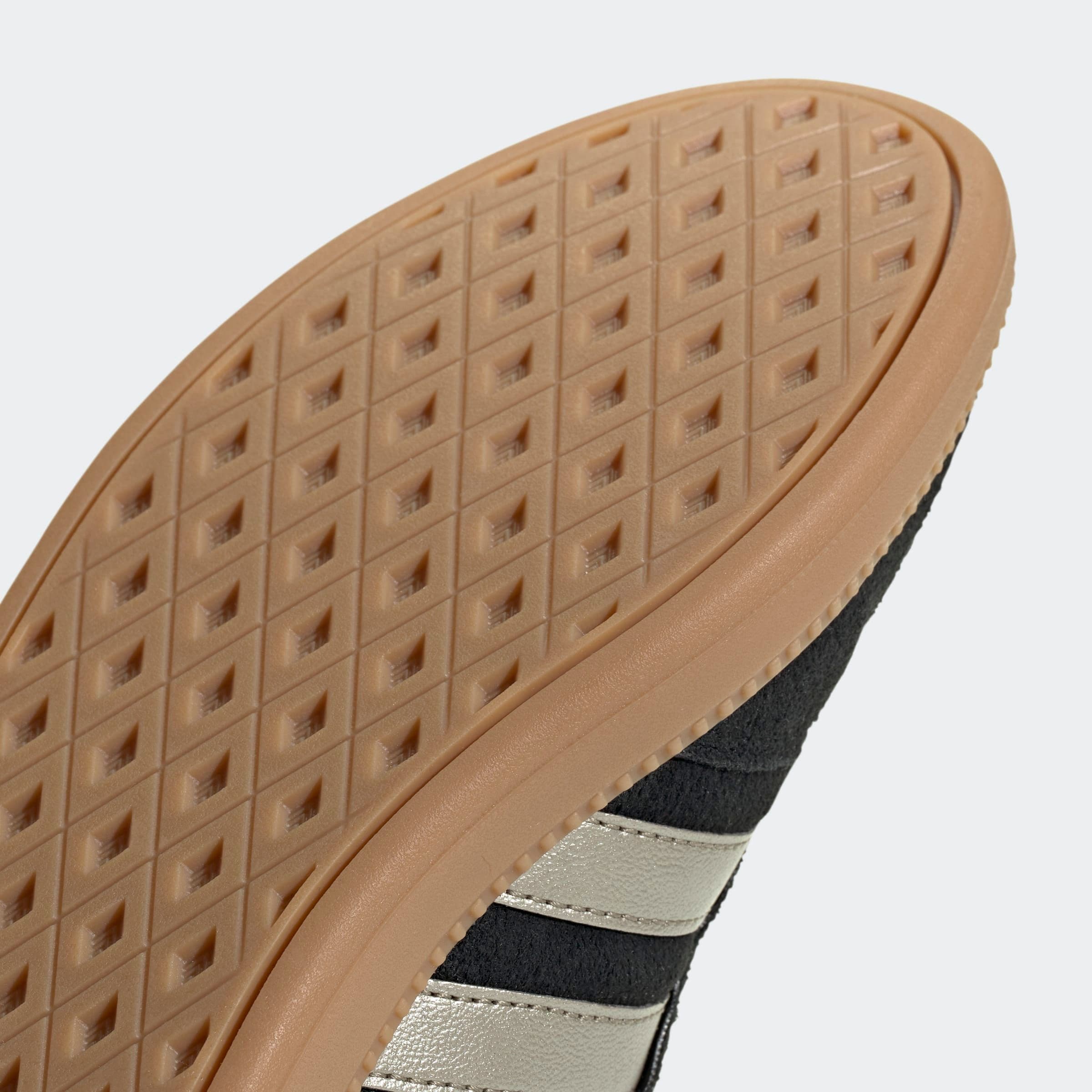 adidas Sportswear Sneaker »BREAKNET SLEEK«