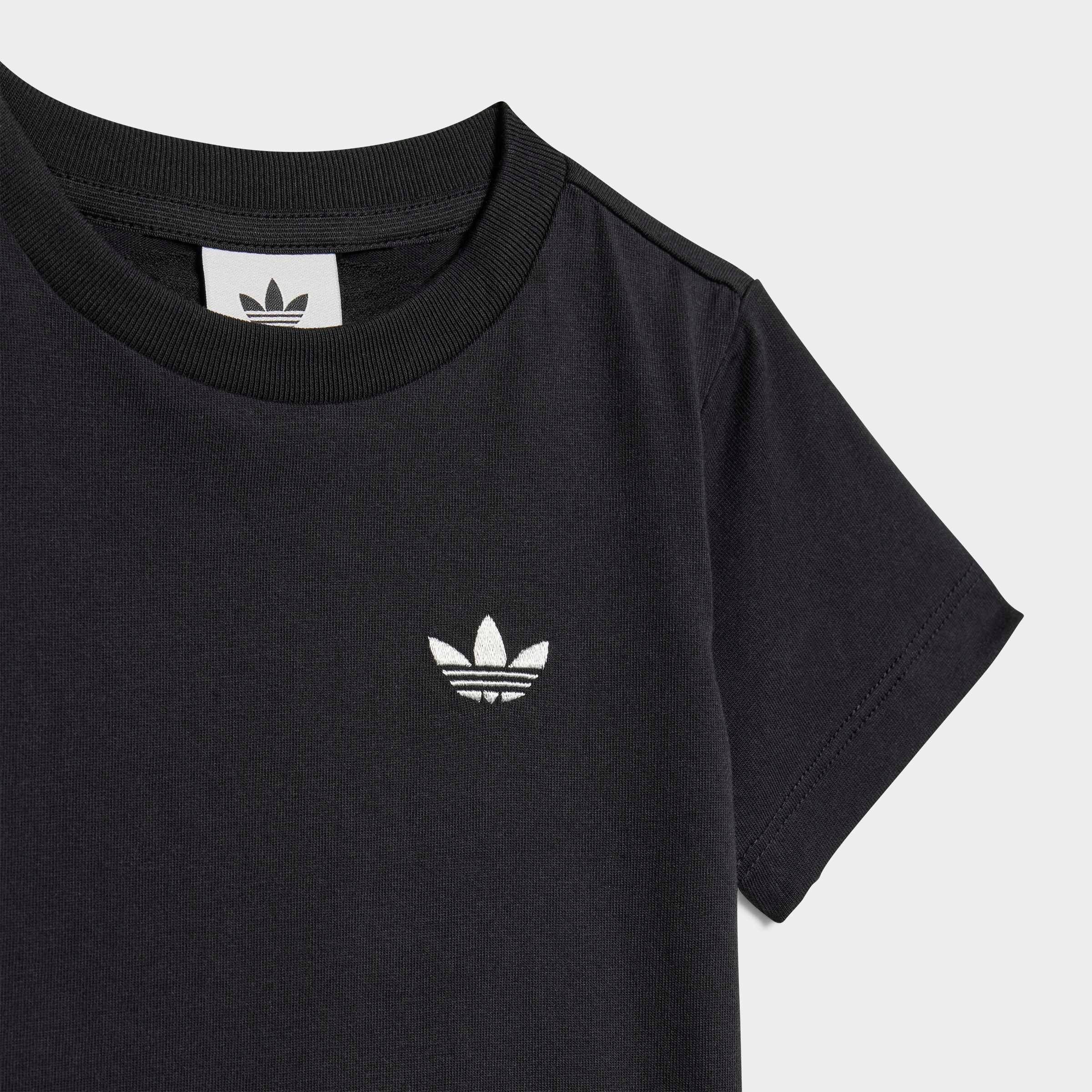 adidas Originals Trainingsanzug »I DY MM STS«, (2 tlg.)