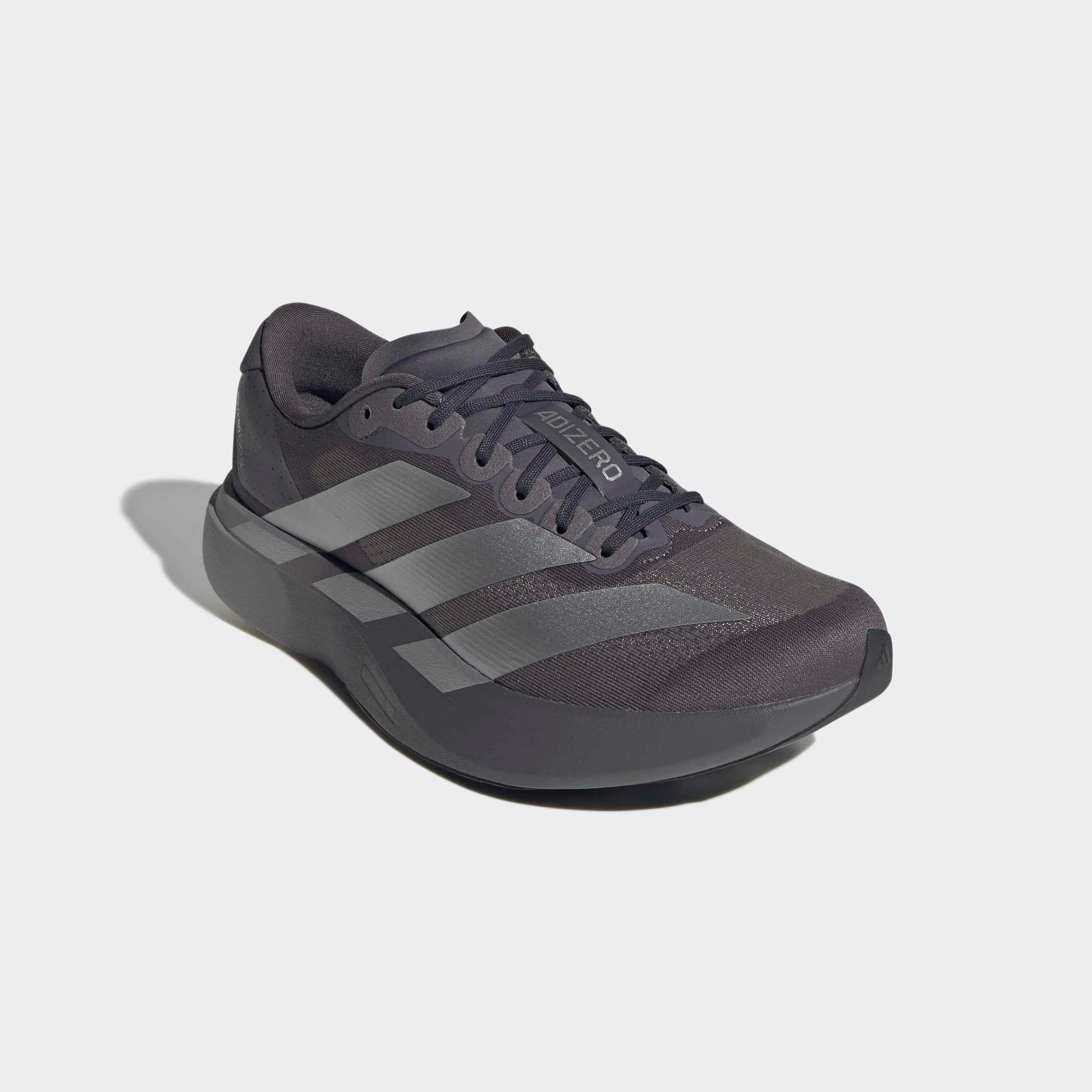 adidas Performance Laufschuh »adizero Evo SL M«  angelehnt an das Design vom Adios Pro Evo