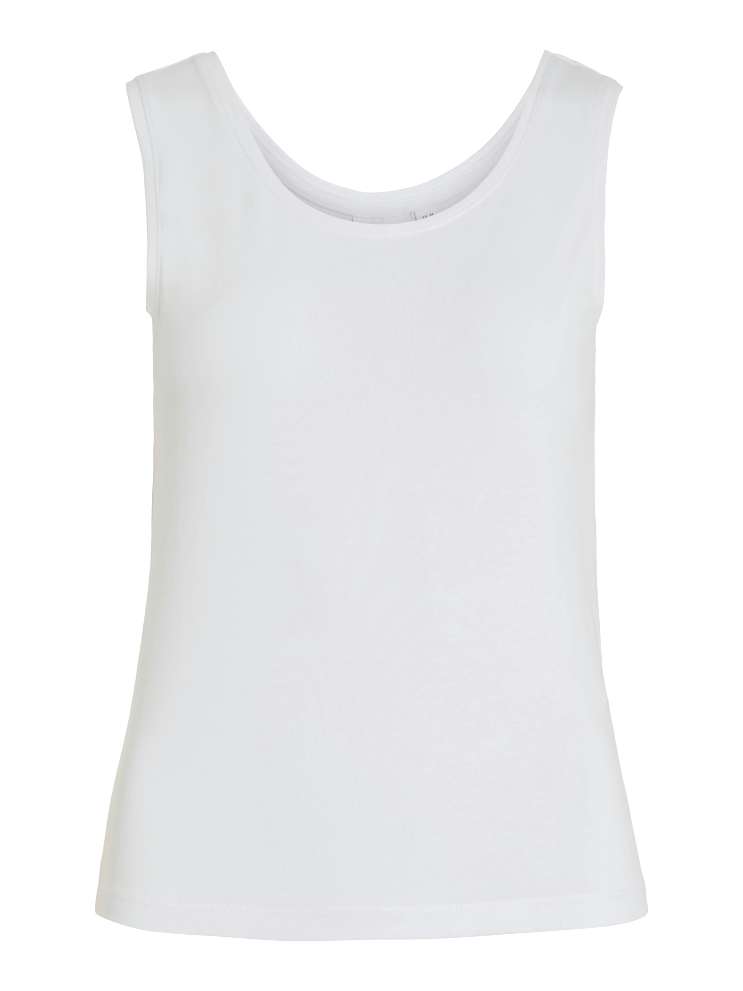 Vila Tanktop »VINORA TANK TOP - NOOS«