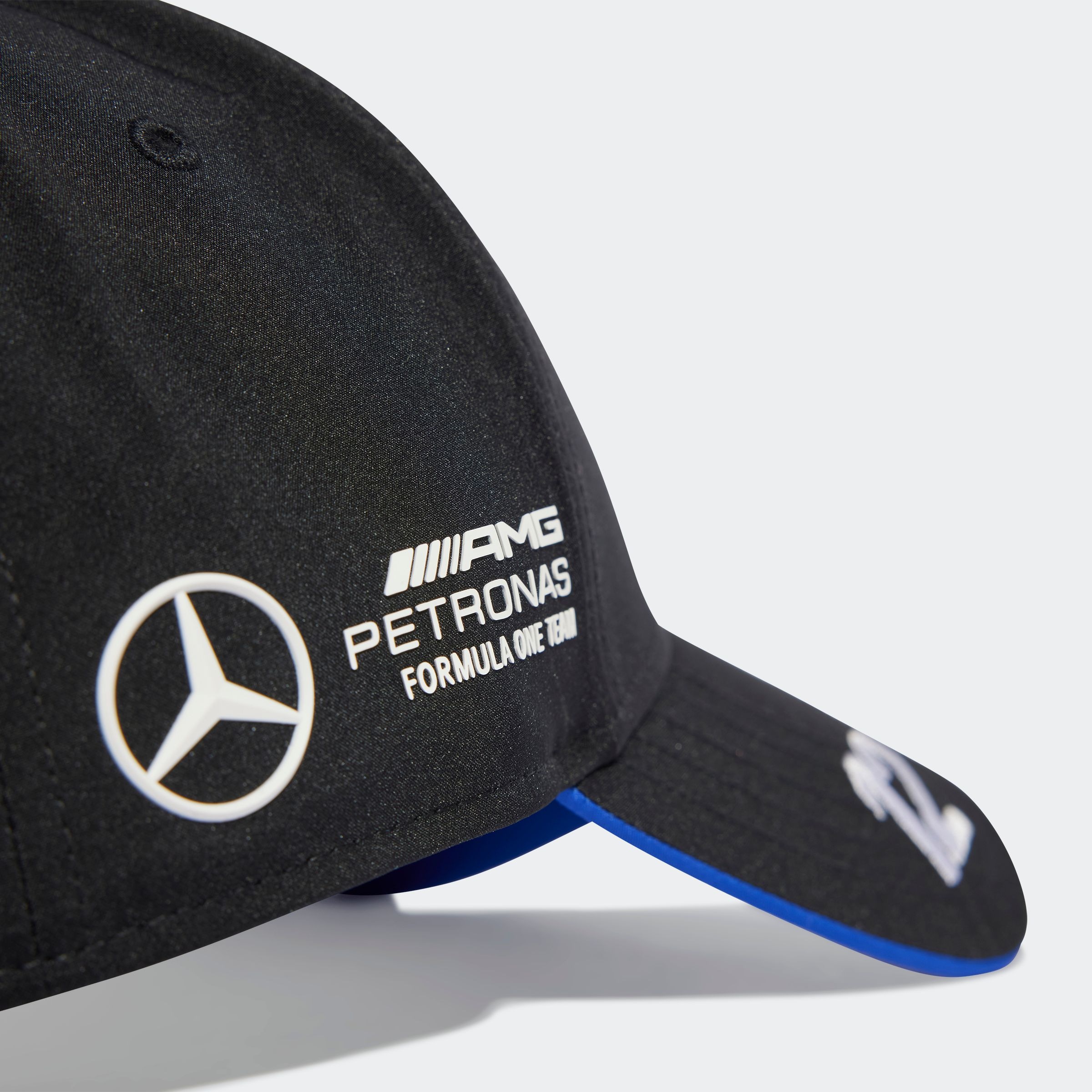 adidas Performance Baseball Cap »MER KA CAP«