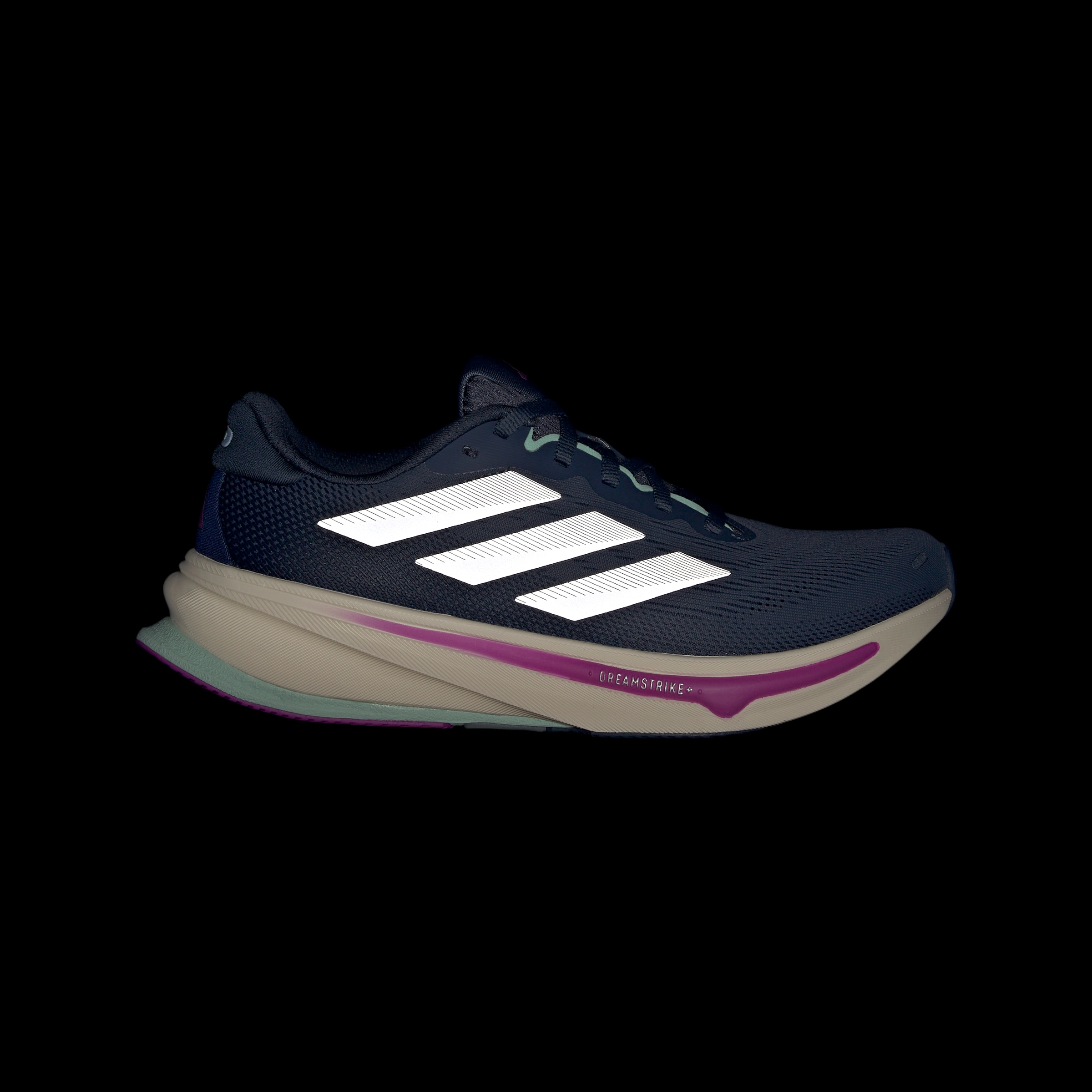 adidas Performance Laufschuh