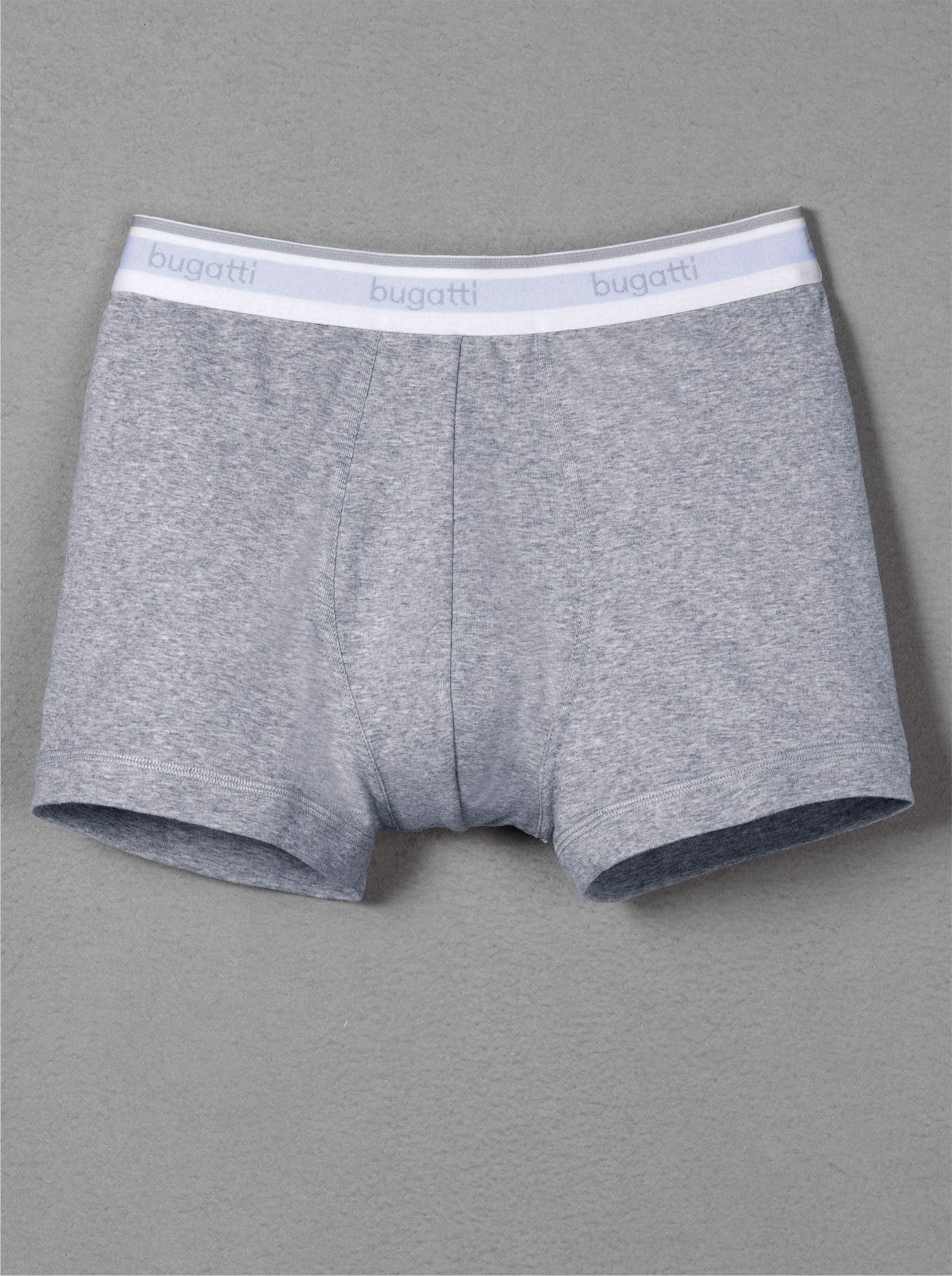 bugatti Panty, (1 St.)