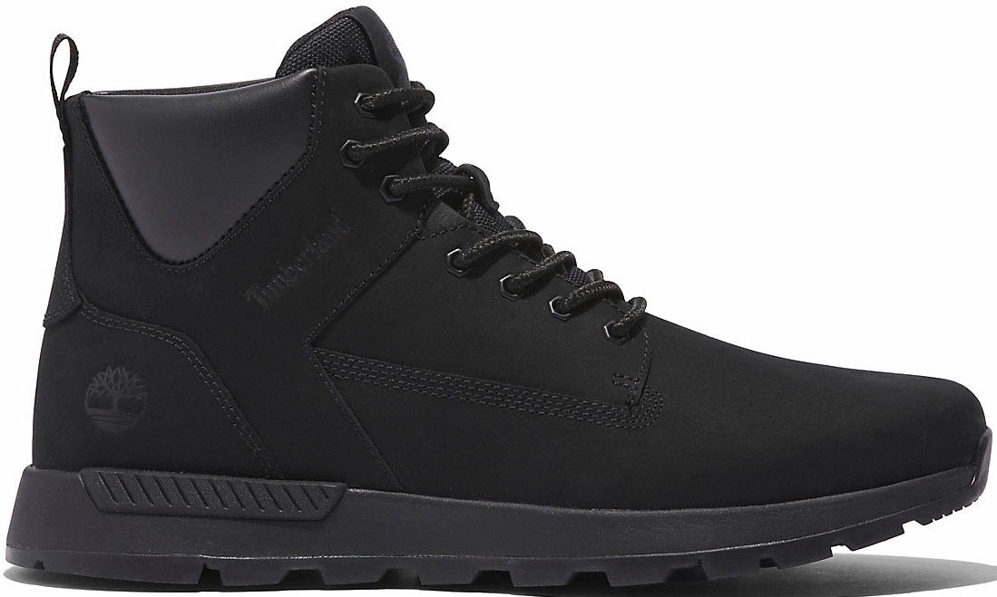 Timberland Schnürboots »Killington Trkr Chka«