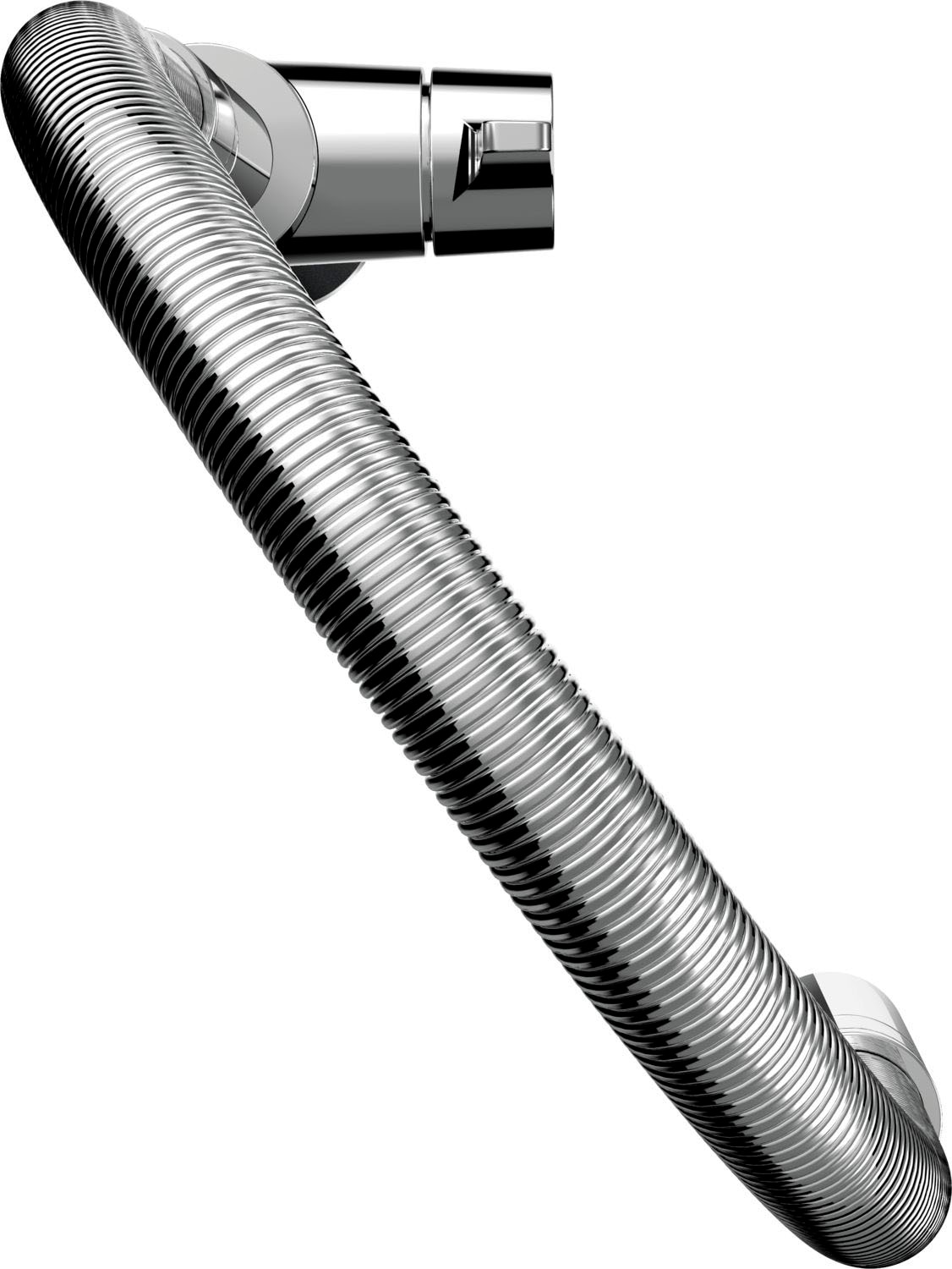 Schock Küchenarmatur »SC-550«