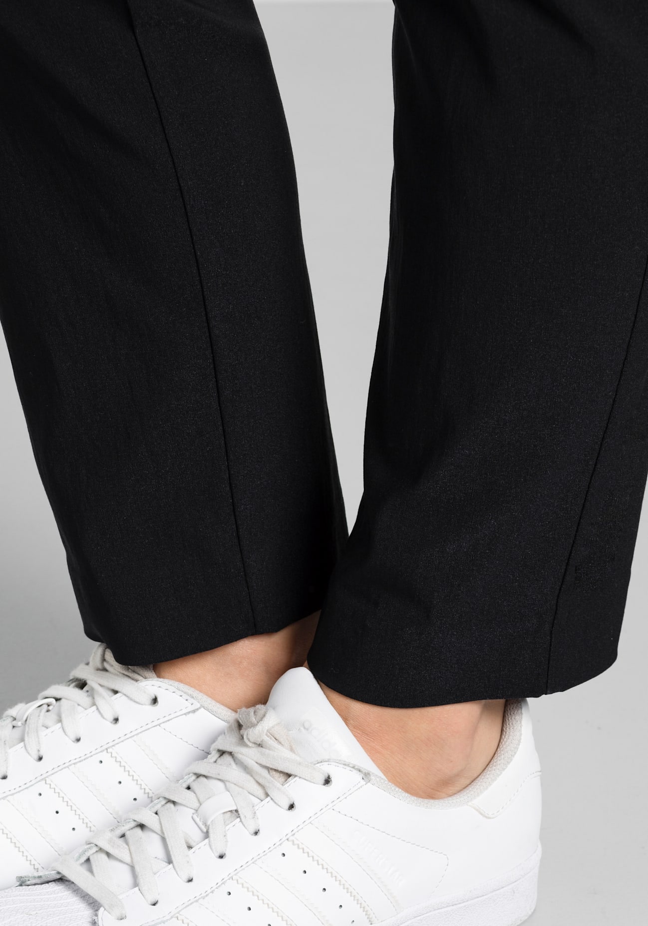 Sheego Webhose