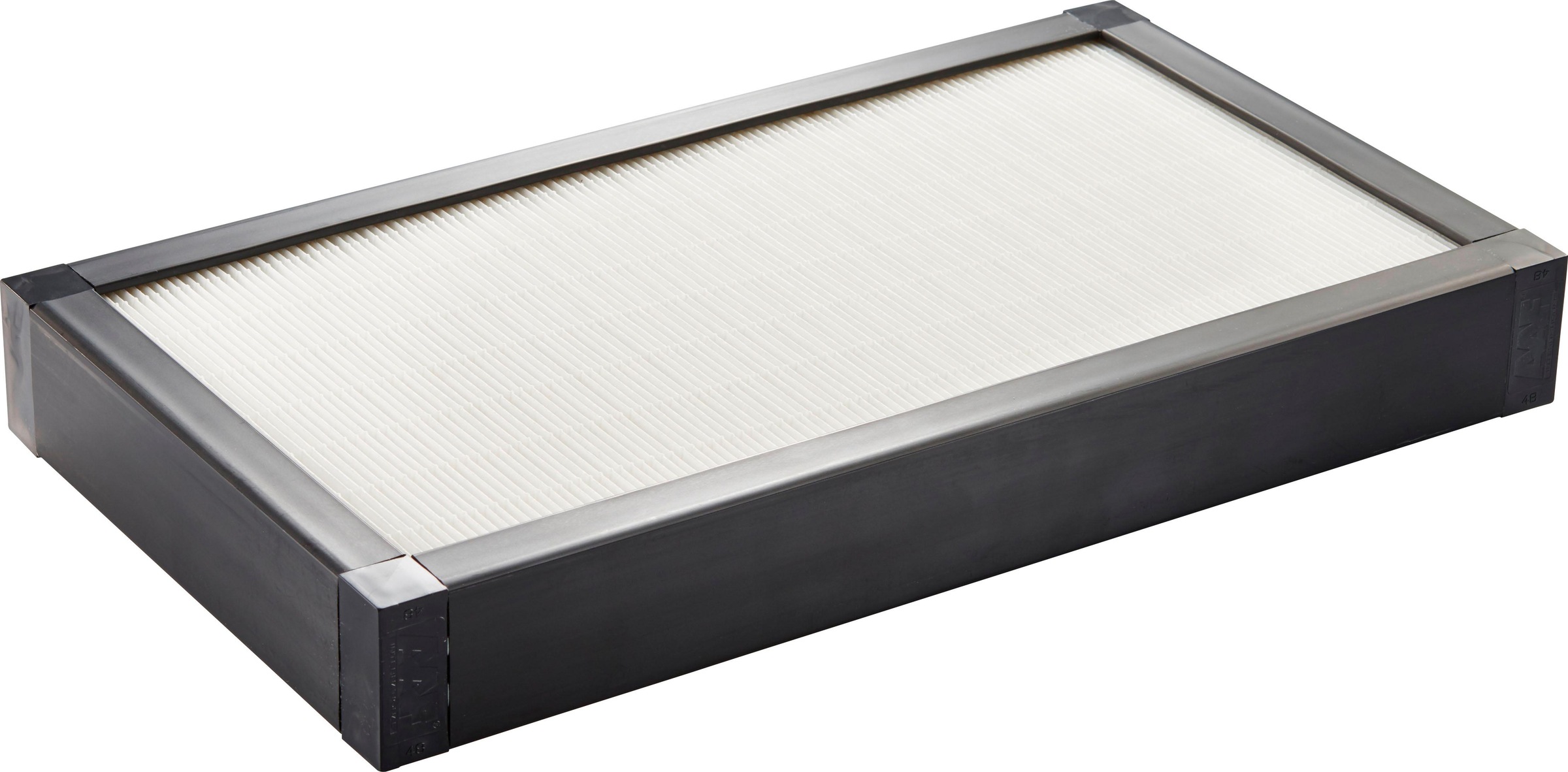 Venta Ersatzfilter »Premium VENTAcel H13«