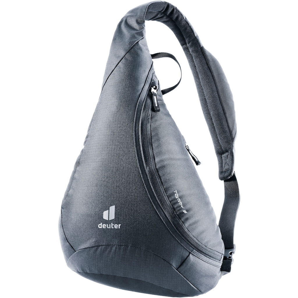 deuter Sporttasche »TOMMY S«