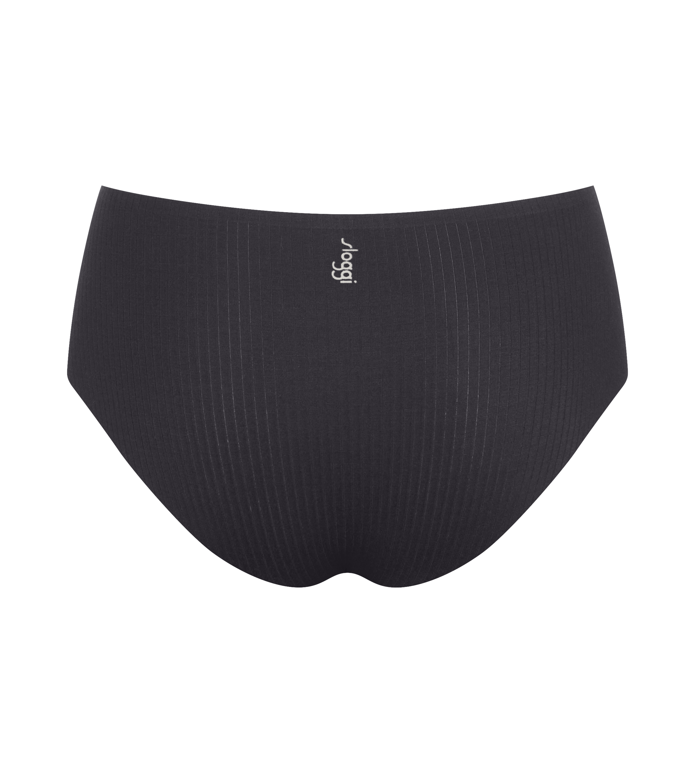 sloggi Hipster »ZERO Feel Pure Hipster« natürlich und unsichtbar