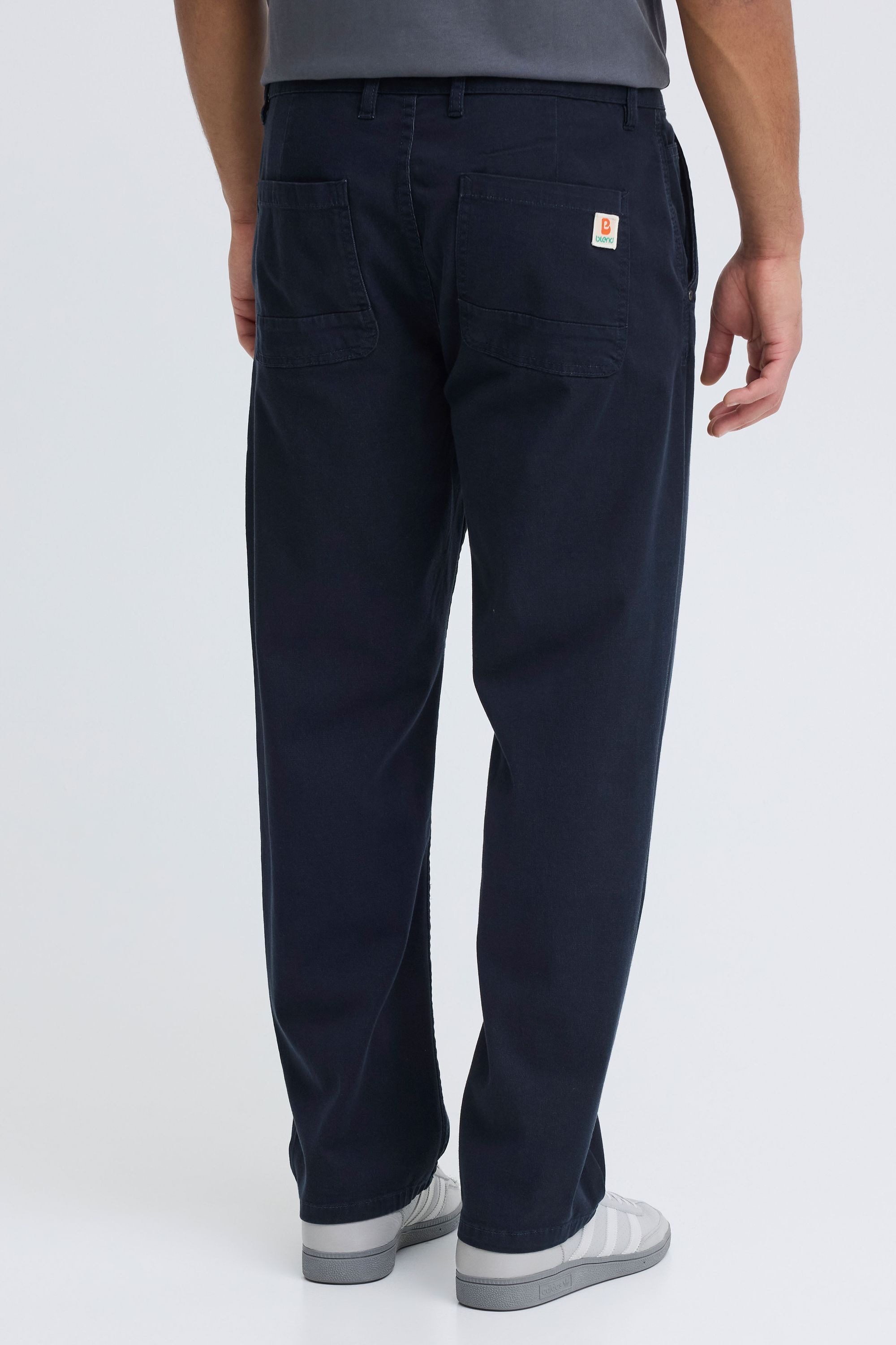 Blend Chinohose »Chinohose BHSun«