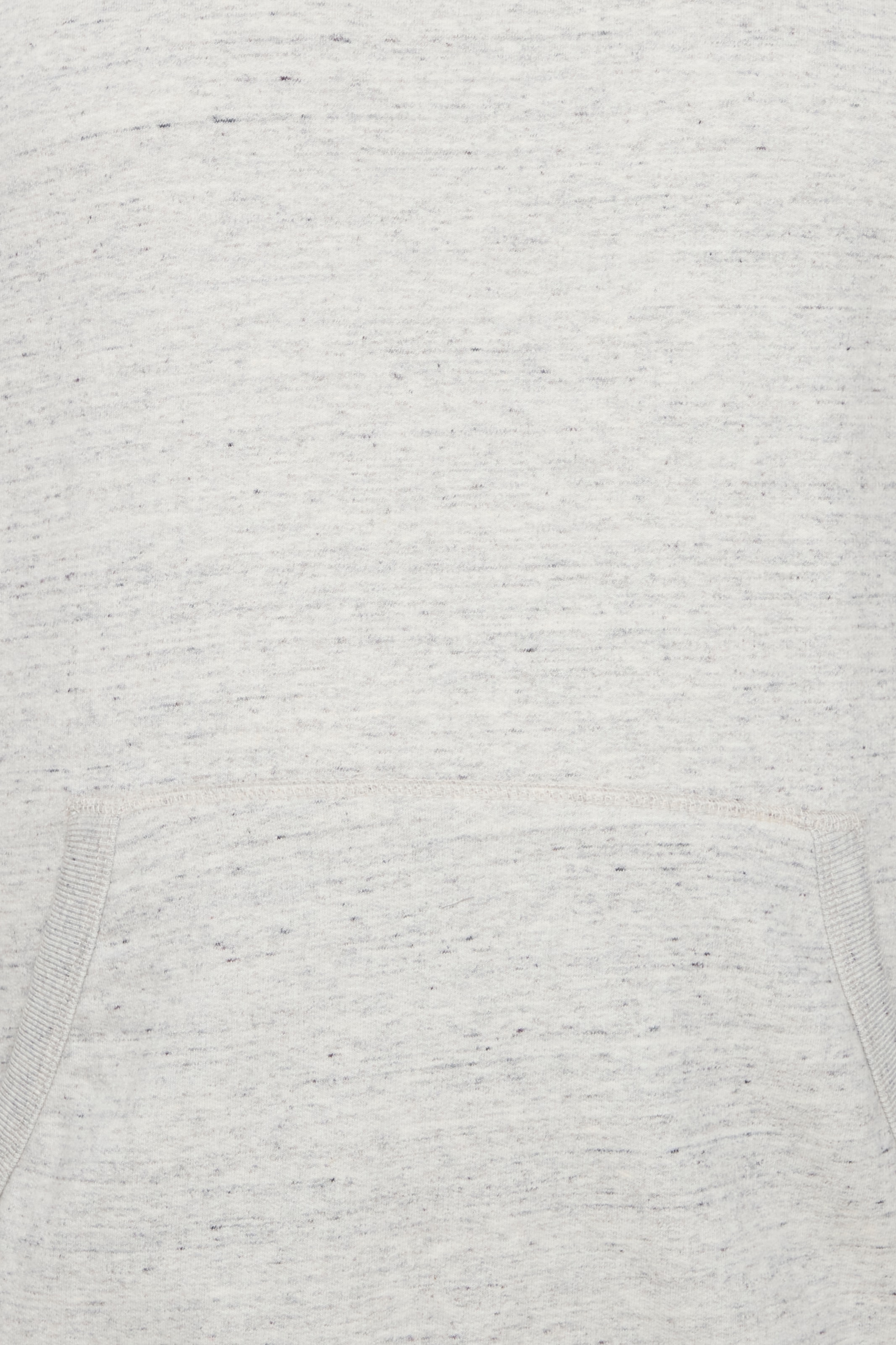 Blend Kapuzensweatshirt »BHALTON Hood sweatshirt«