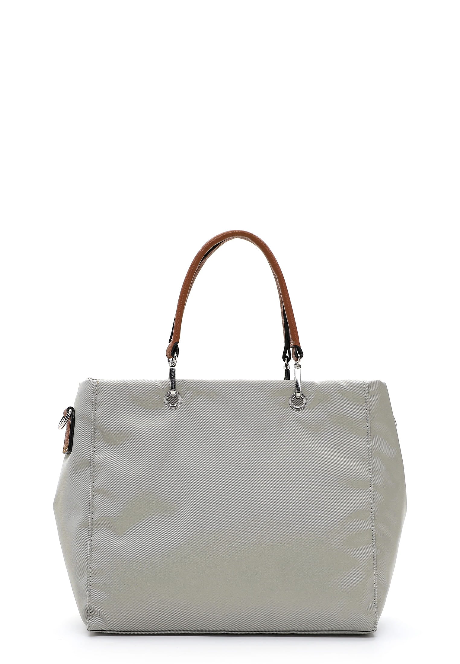 EMILY & NOAH Shopper »Shopper E&N Esther«