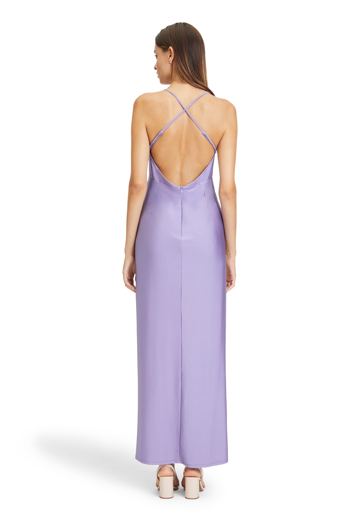Vera Mont Abendkleid »Abendkleid figurbetont«