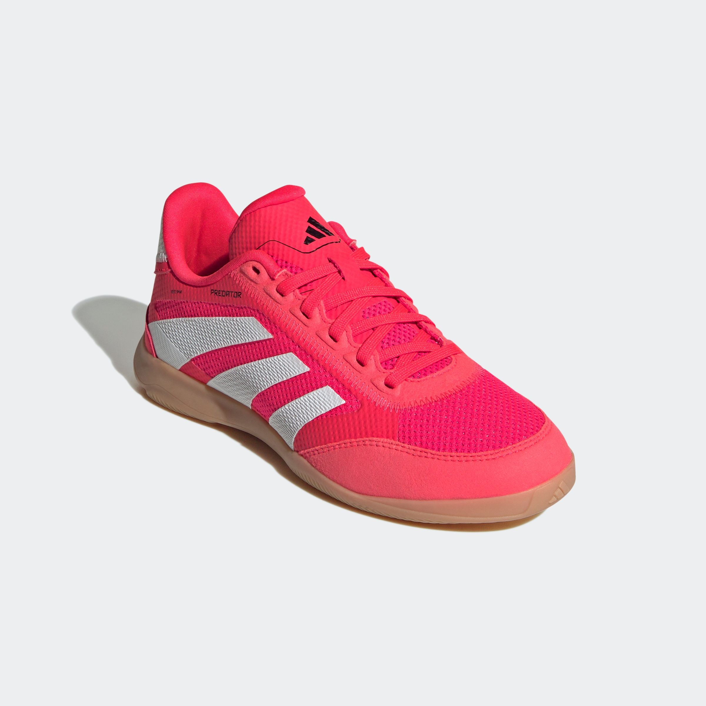 adidas Performance Fußballschuh »PREDATOR LEAGUE KIDS IN«