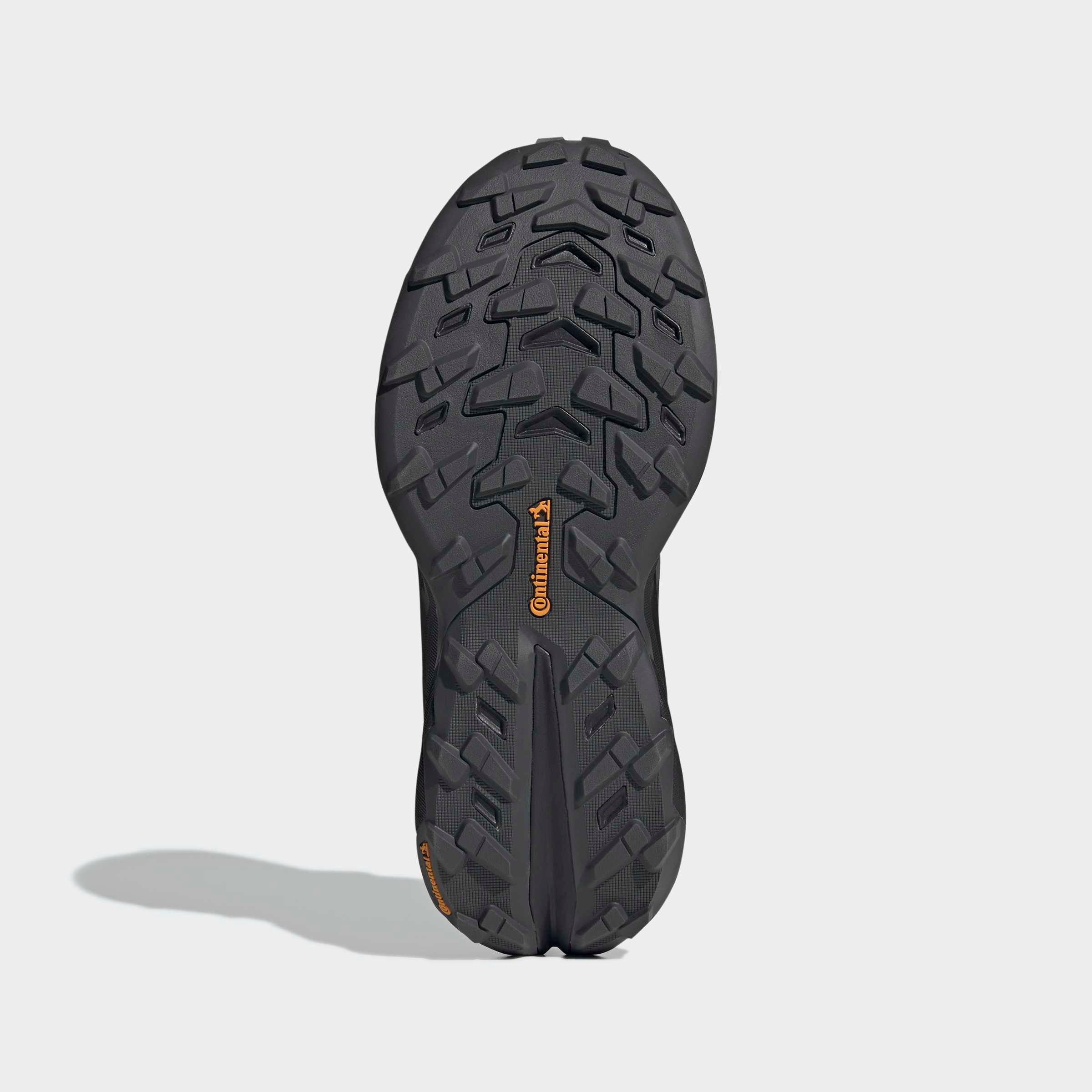 adidas TERREX Wanderschuh »TERREX FREEHIKER SL GORE-TEX«  wasserdicht