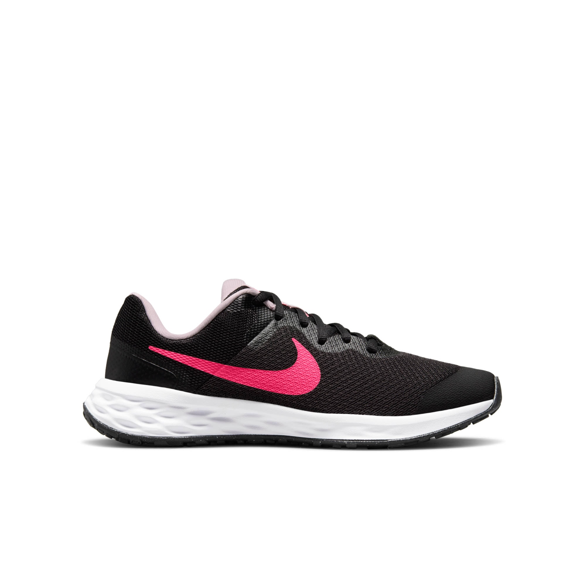 Nike Laufschuh »REVOLUTION 6 (GS)«