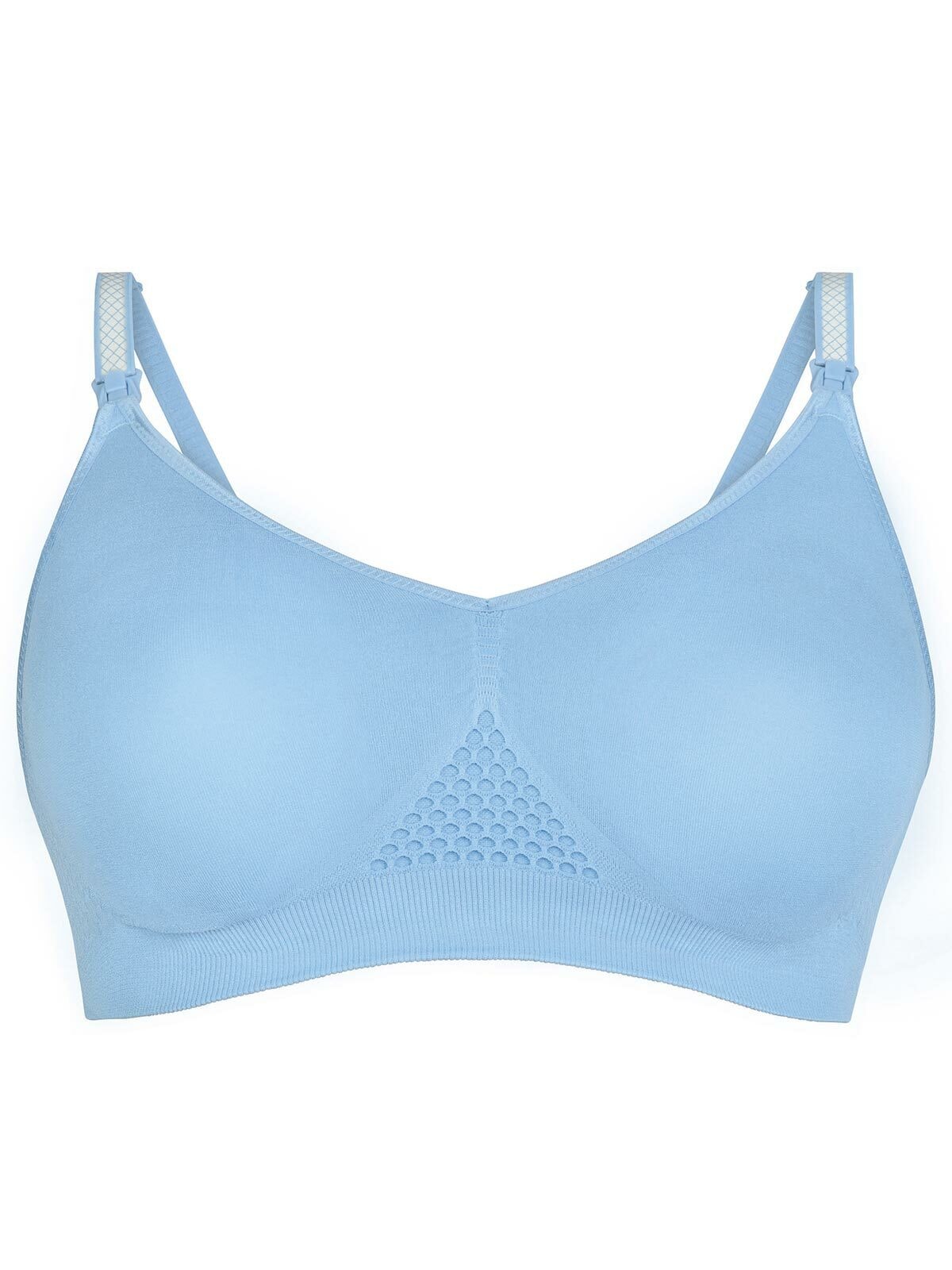Anita Still-BH »Still BH Seamless«