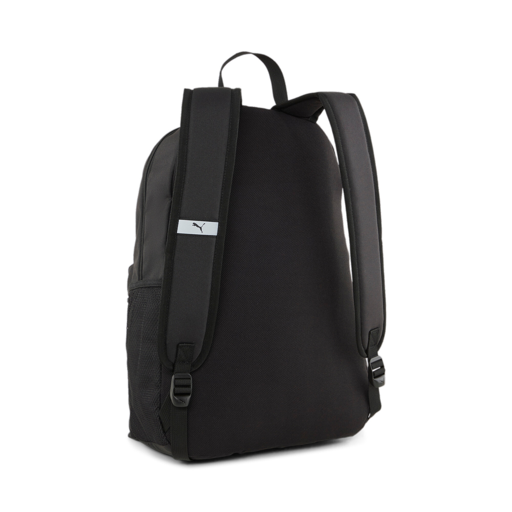 PUMA Rucksack »PHASE BACKPACK SET«