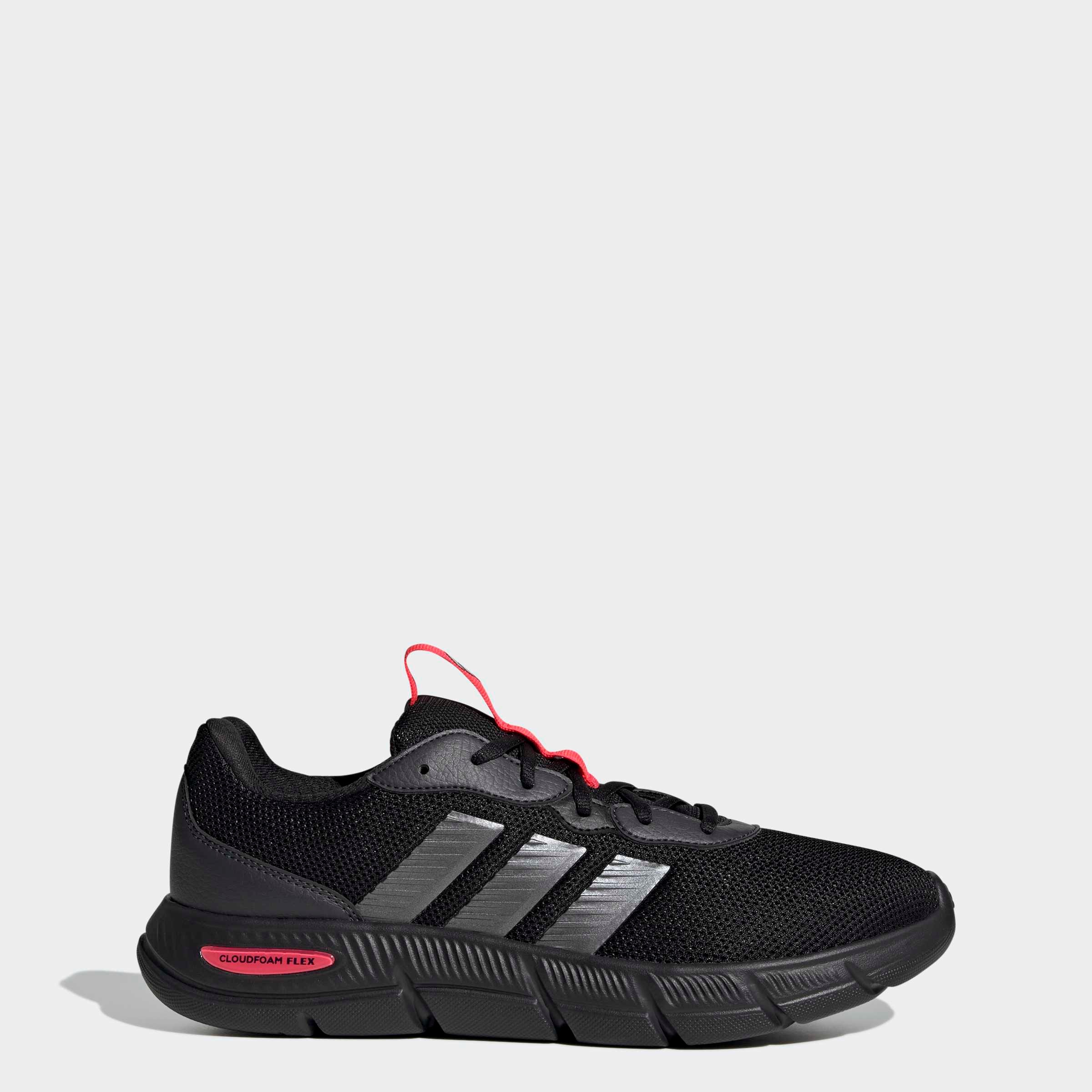 adidas Sportswear »CLOUDFOAM FLEX LACES«