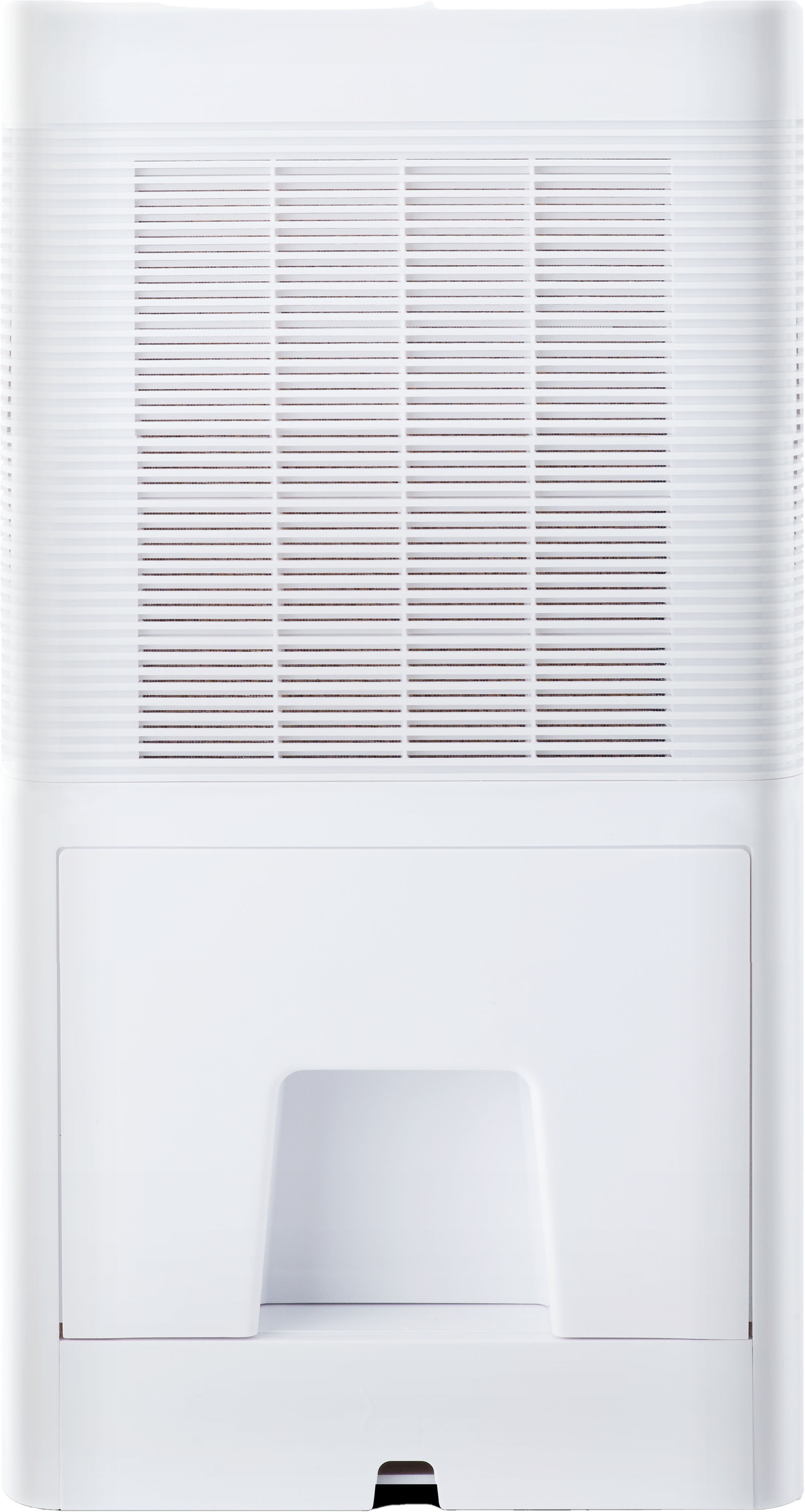 Sonnenkönig Luftfilter »Lufterfrischer »AIR FRESH 2««, bis zu bis 4 m², Touch-Bedienung, USB-Anschluss, 1l Wassertank, 6,5 W