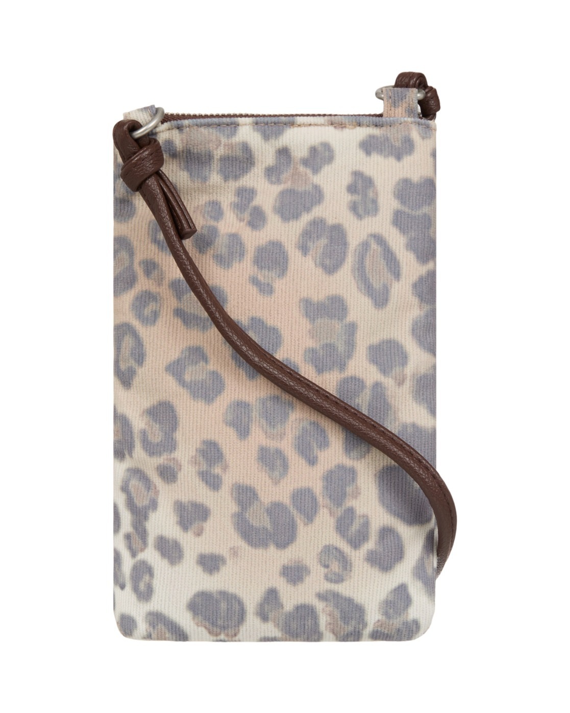 Roxy Mini Bag »Reef Cover«