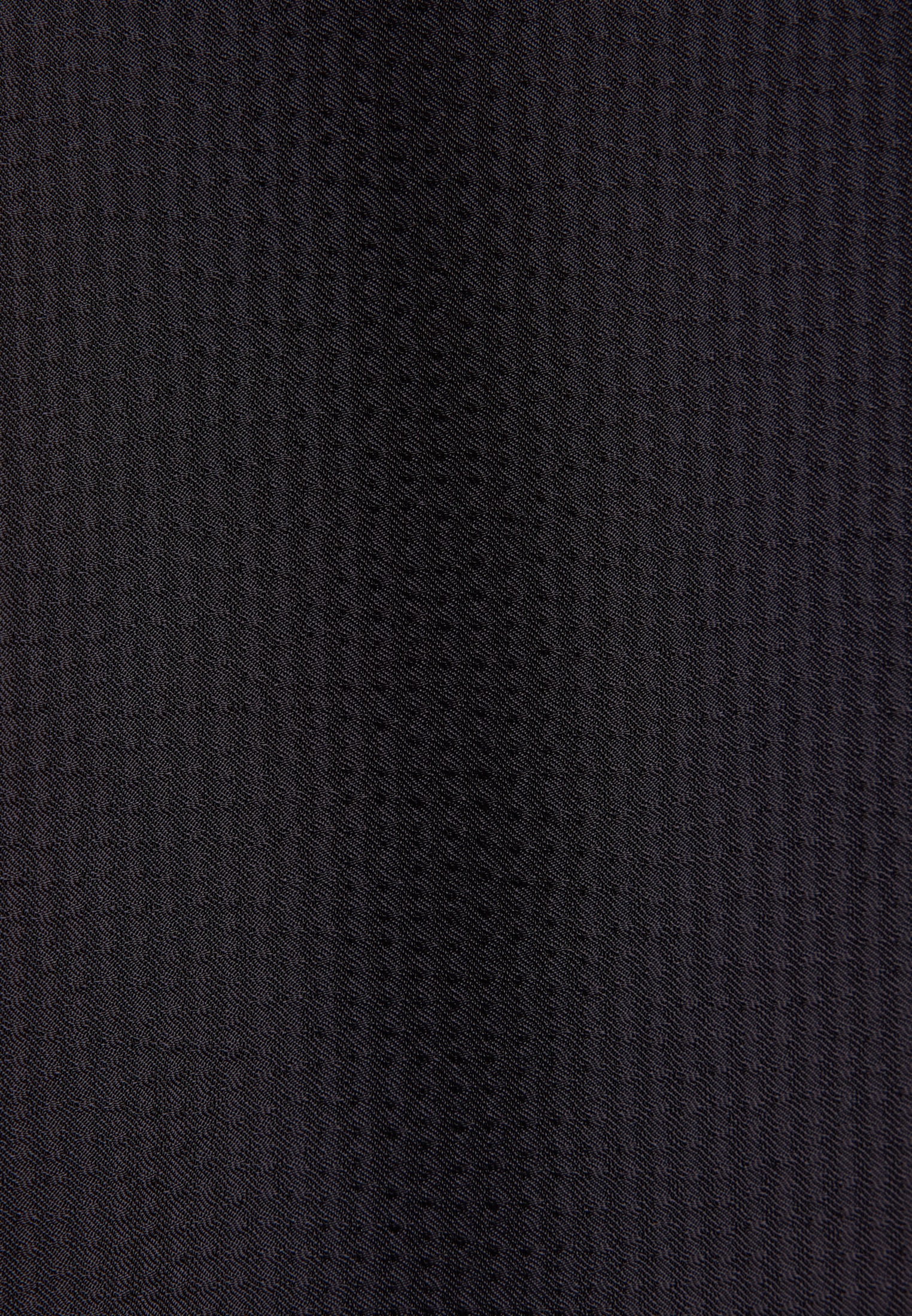 seidensticker Hemdbluse 1/1 Kragen Uni
