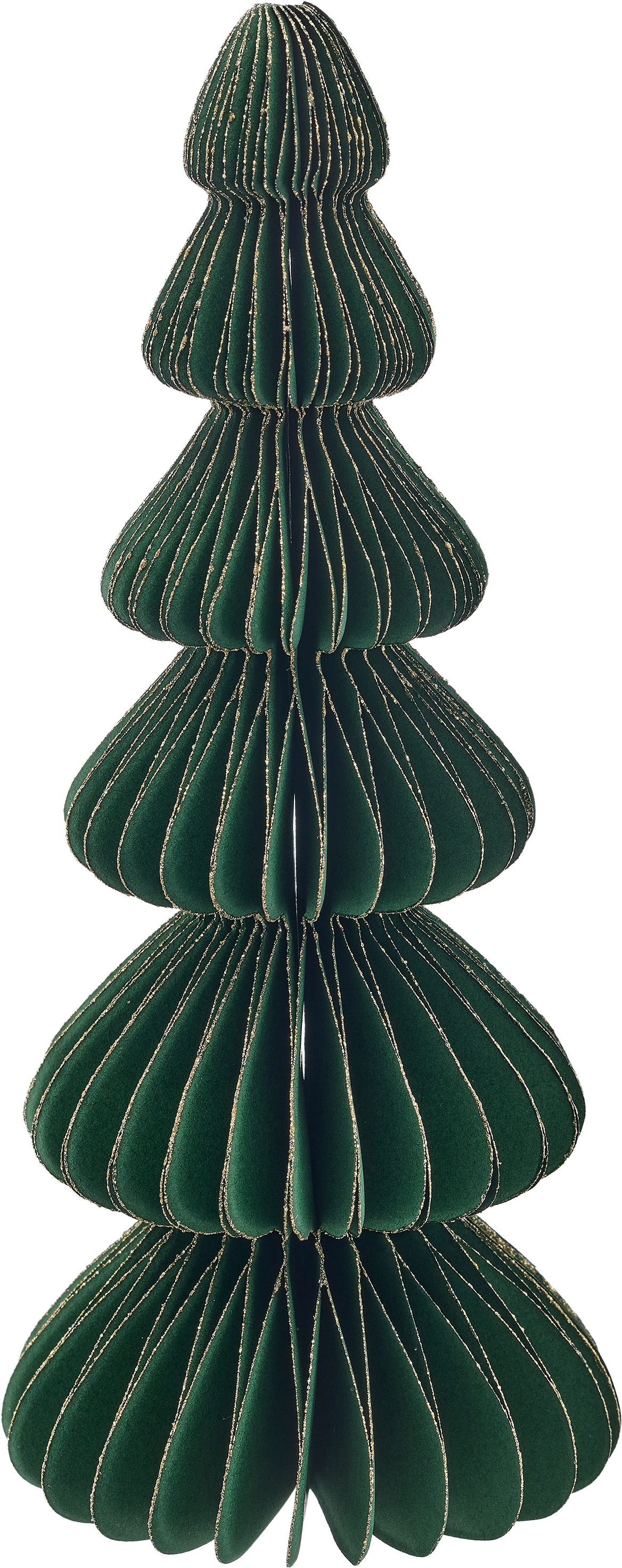 LeGer Home by Lena Gercke Dekobaum »Dekobaum Ornament« im trendigen Design