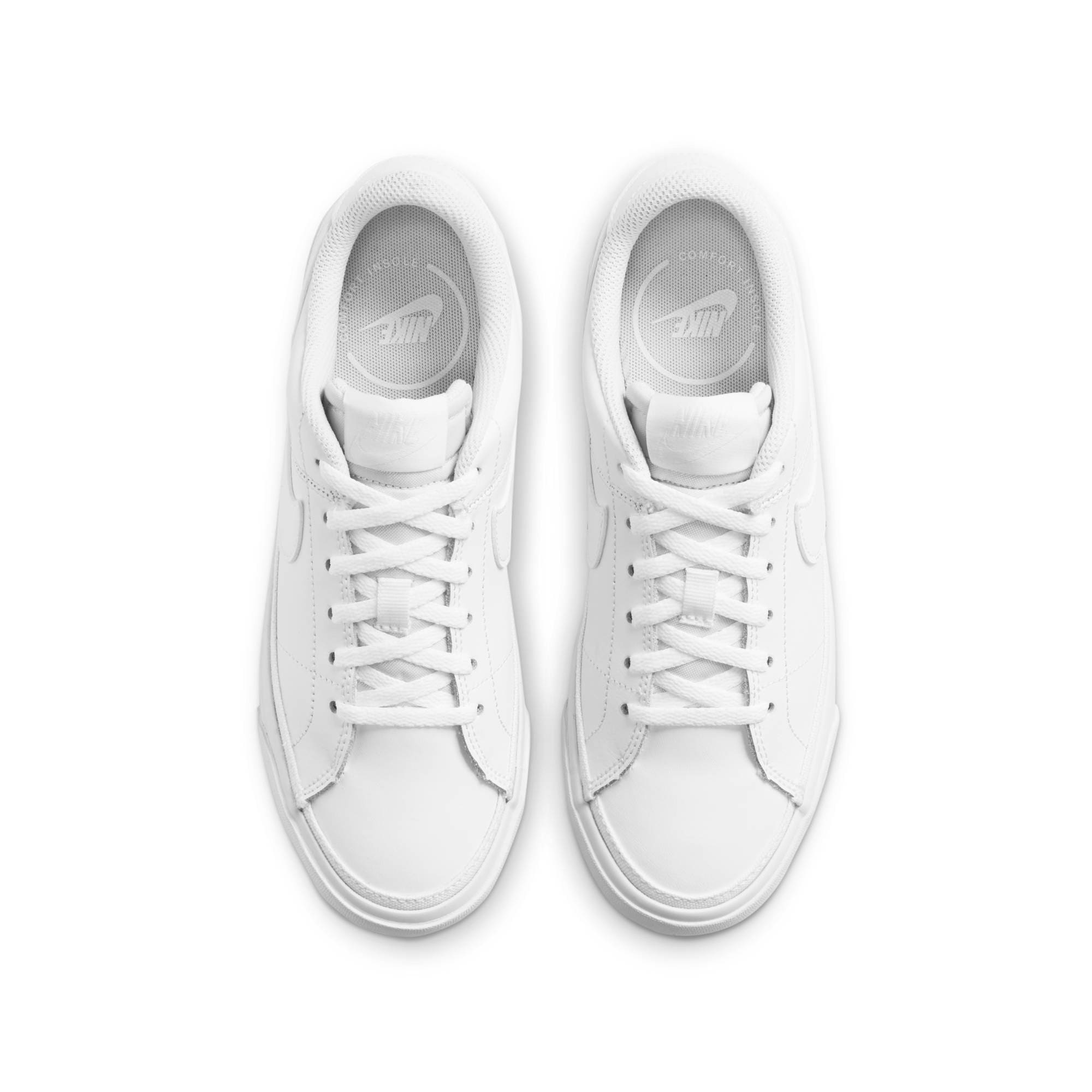 Nike Sportswear Sneaker »COURT LEGACY«