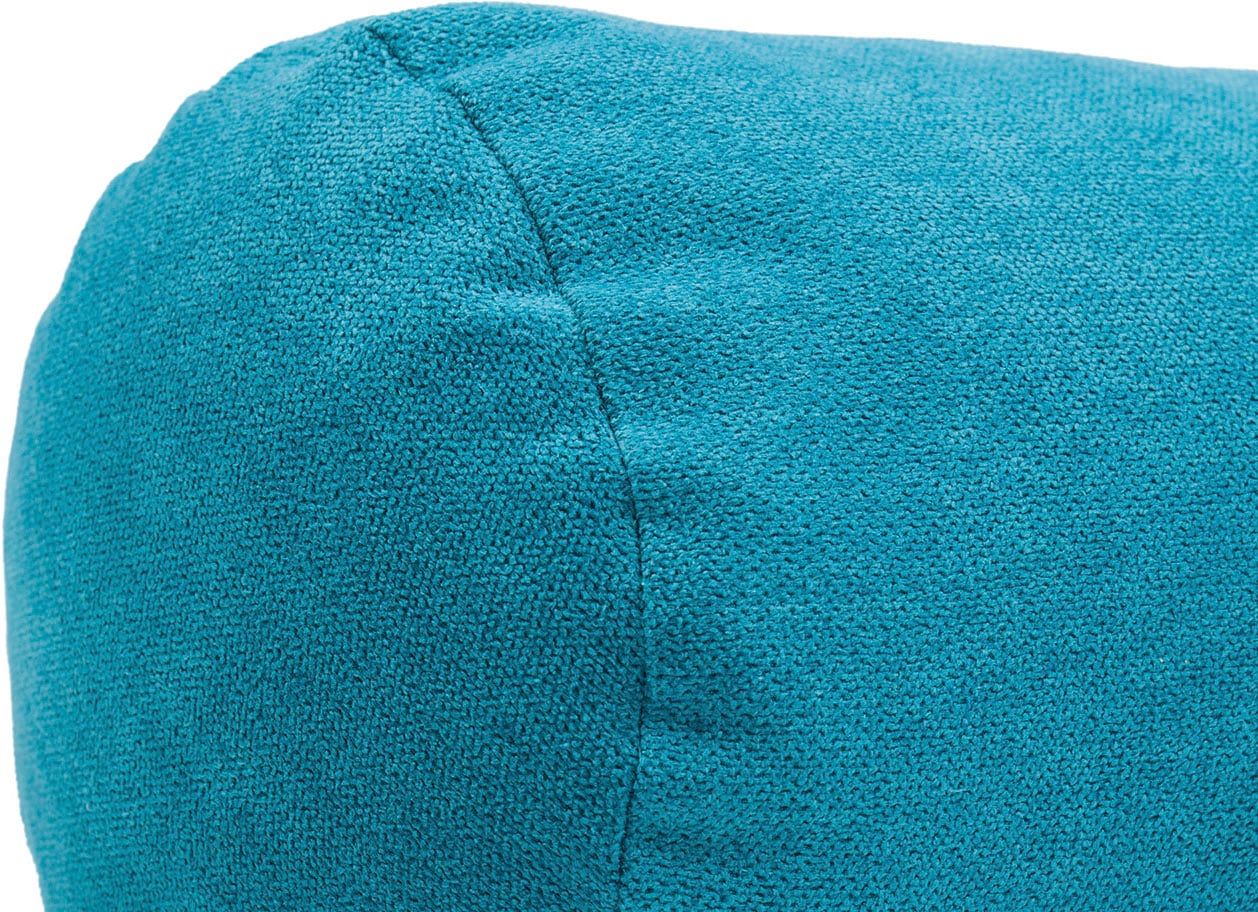 Gözze Nackenrolle »Darco«