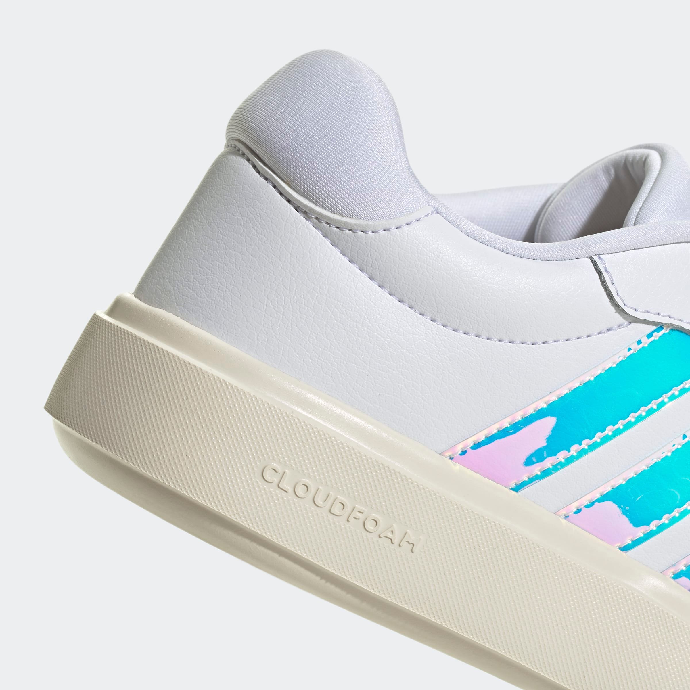 adidas Sportswear Sneaker »LITECOURT«