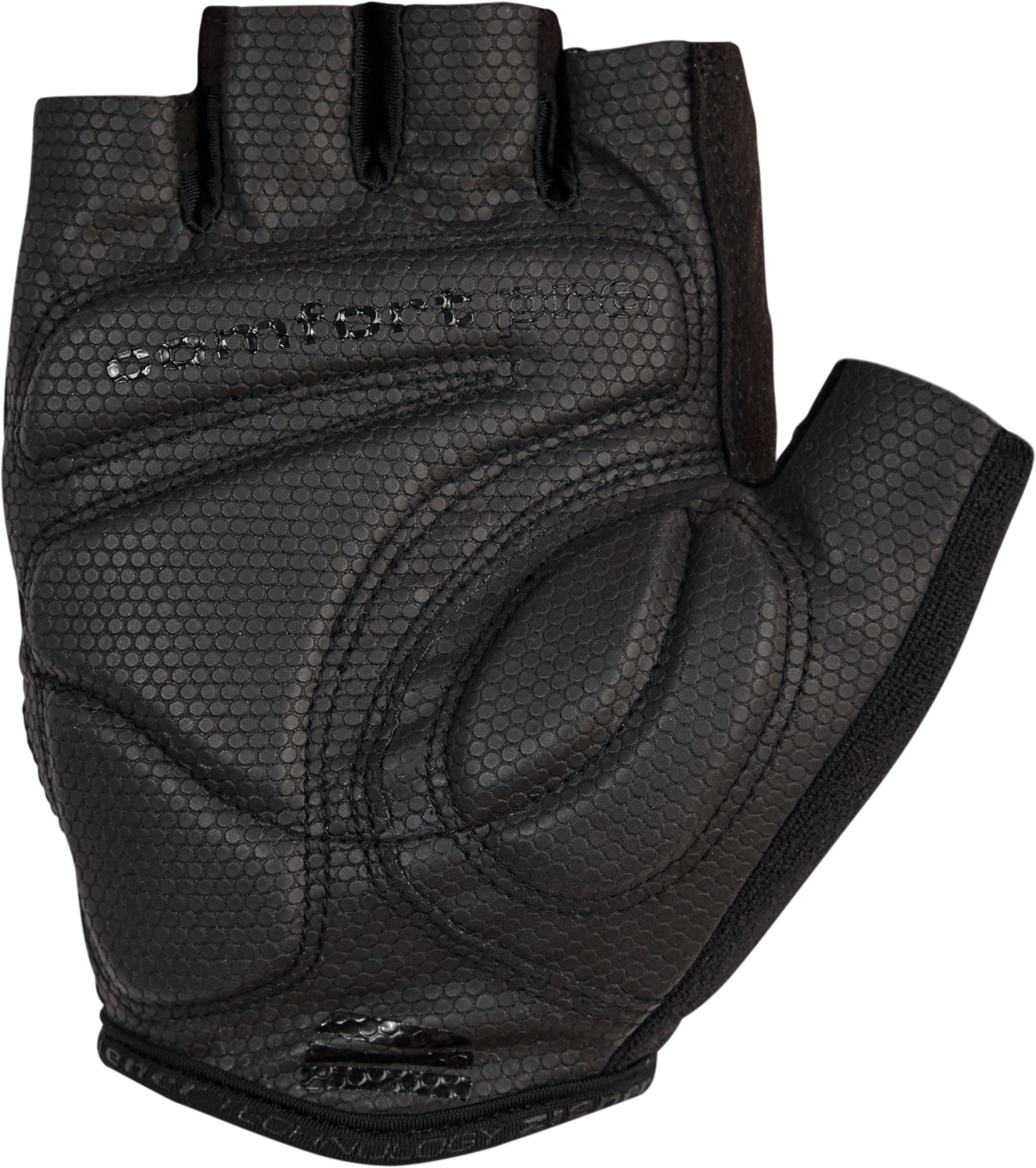 Ziener Fahrradhandschuhe »CLAASS-Z«